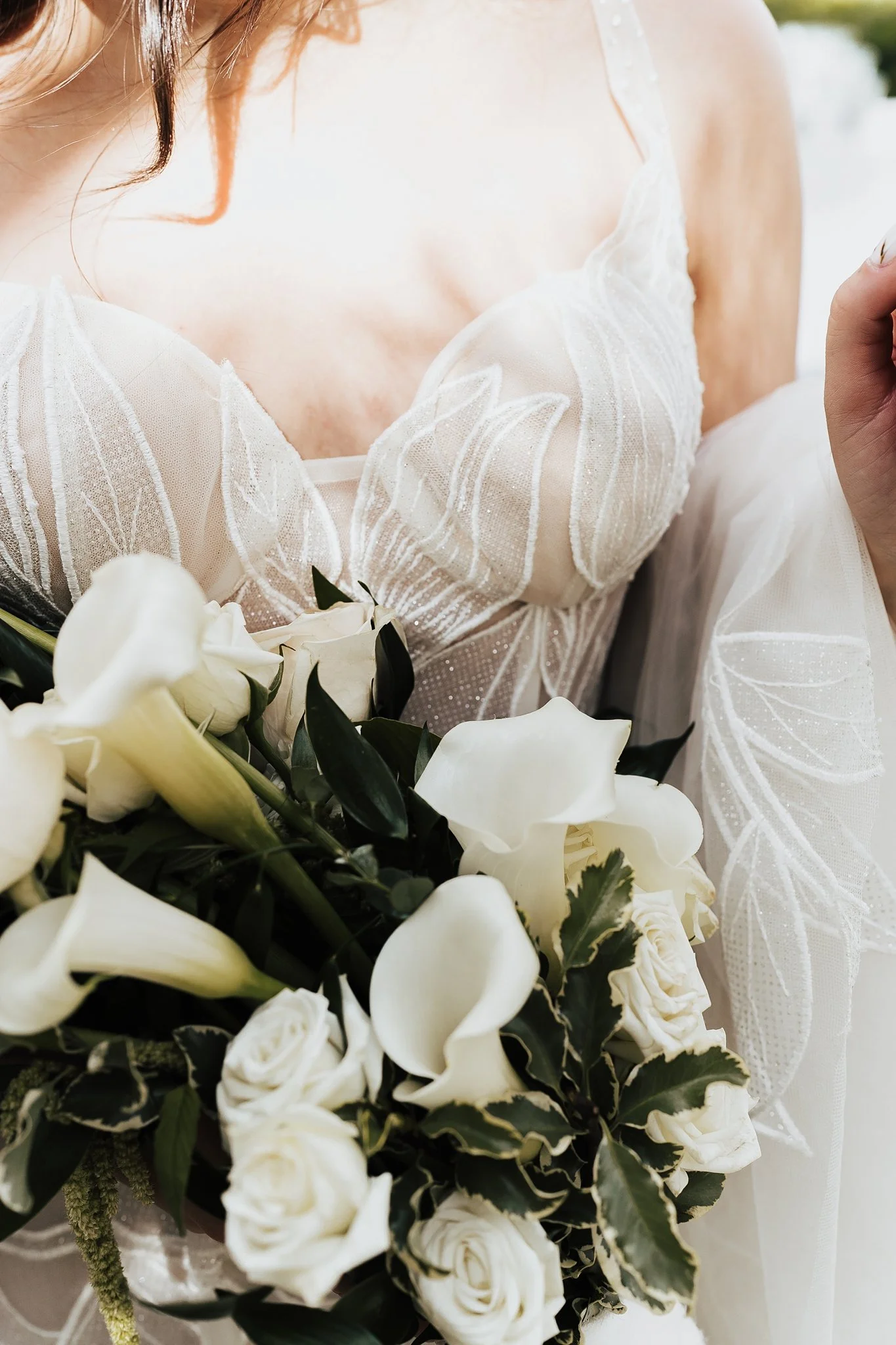 Alicia+lucia+photography+-+backyard+wedding+-+destination+wedding+-+southwest+wedding_0120.jpg