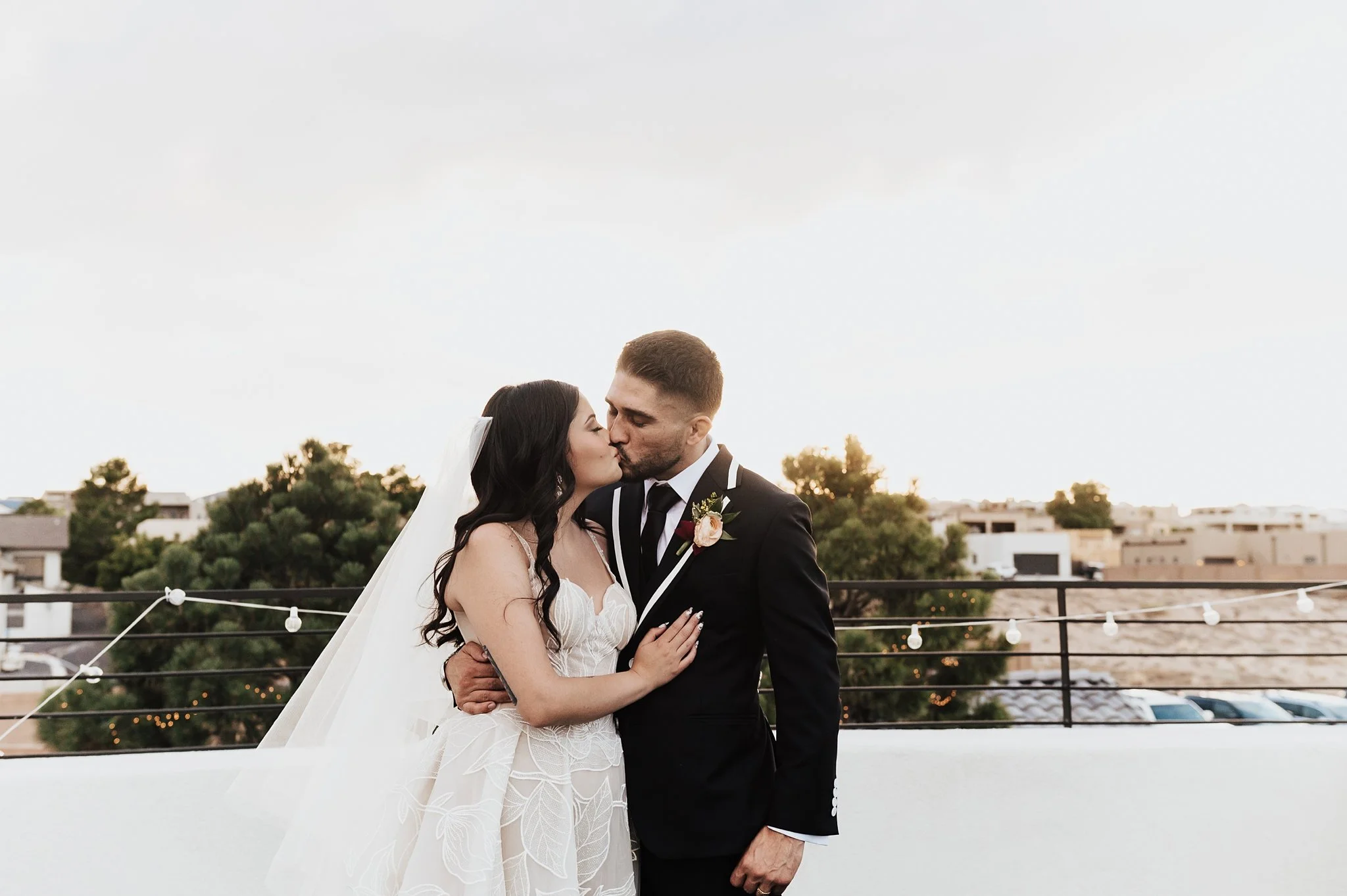 Alicia+lucia+photography+-+backyard+wedding+-+destination+wedding+-+southwest+wedding_0121.jpg