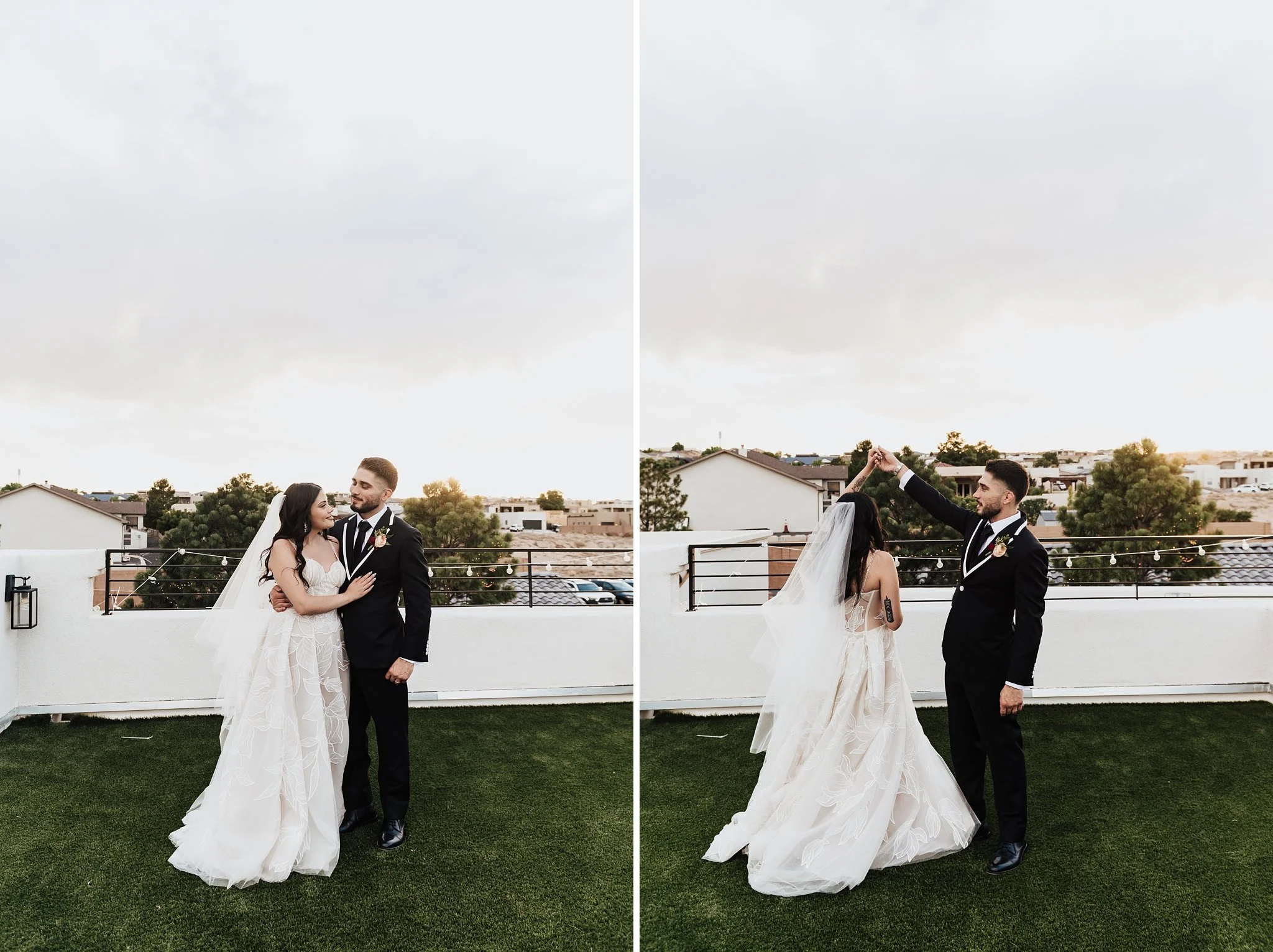 Alicia+lucia+photography+-+backyard+wedding+-+destination+wedding+-+southwest+wedding_0122.jpg