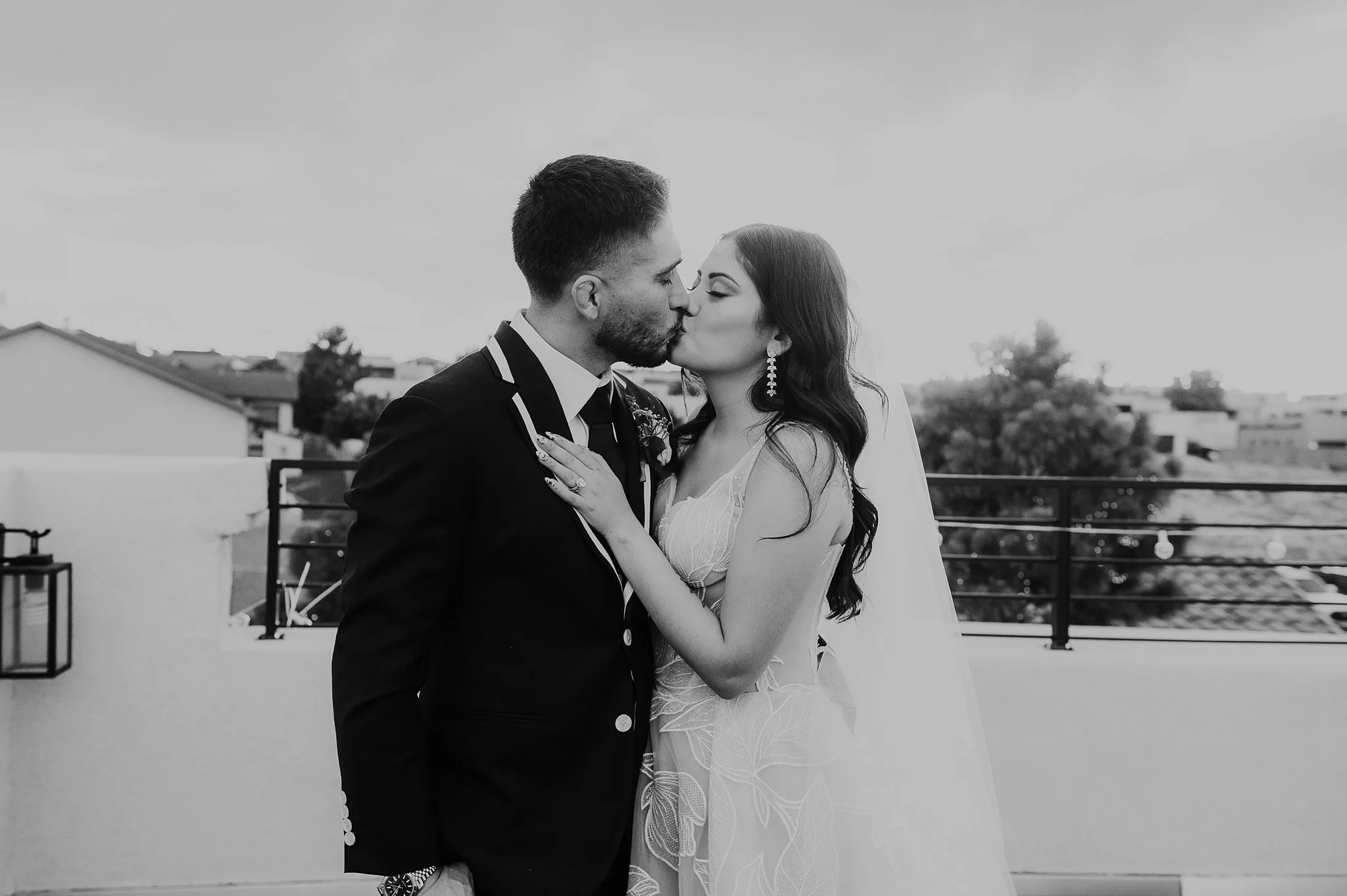 Alicia+lucia+photography+-+backyard+wedding+-+destination+wedding+-+southwest+wedding_0123.jpg