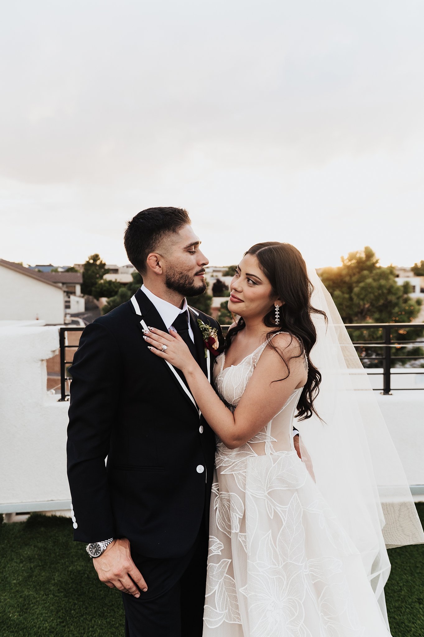 Alicia+lucia+photography+-+backyard+wedding+-+destination+wedding+-+southwest+wedding_0124.jpg