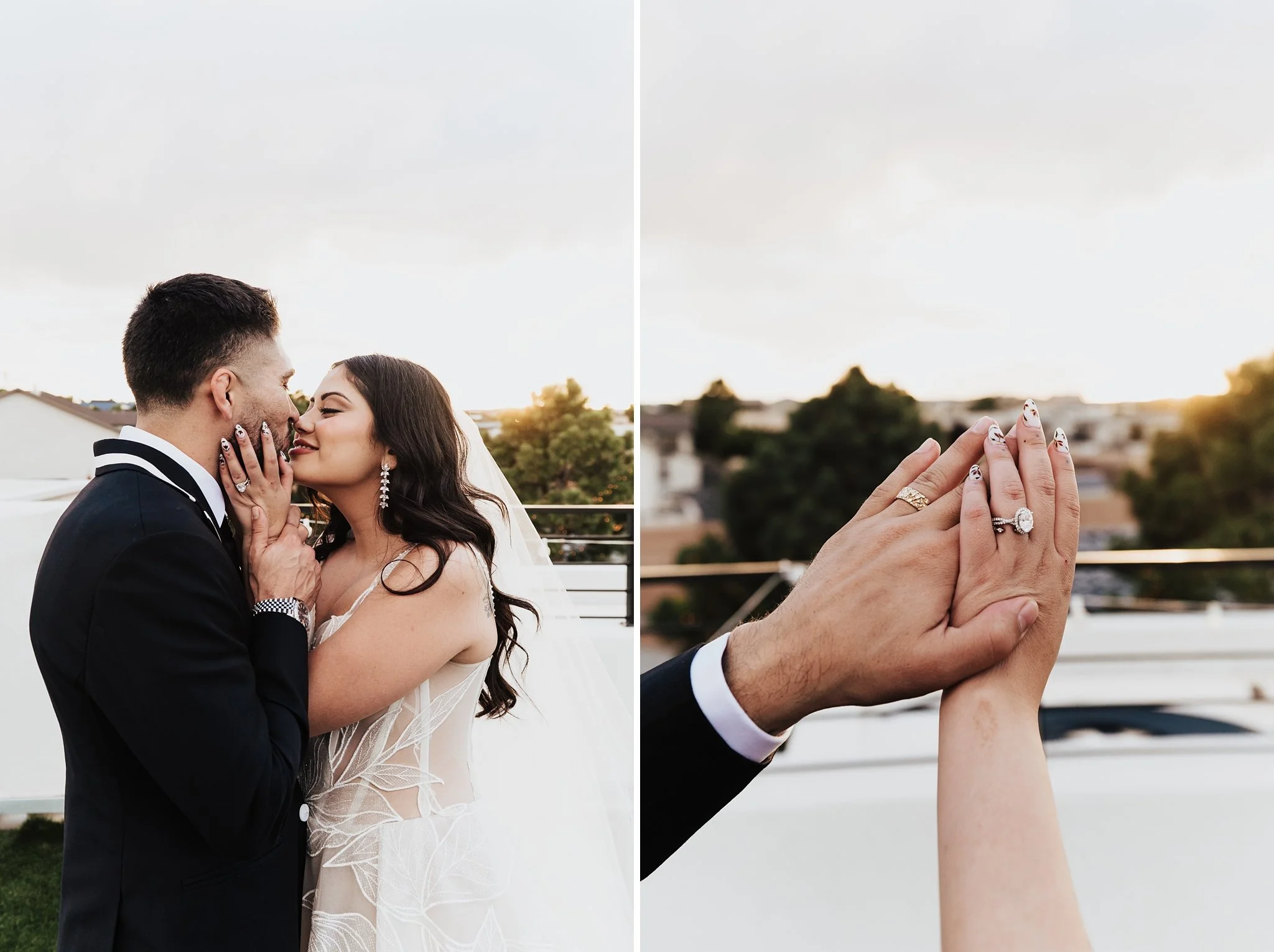 Alicia+lucia+photography+-+backyard+wedding+-+destination+wedding+-+southwest+wedding_0125.jpg