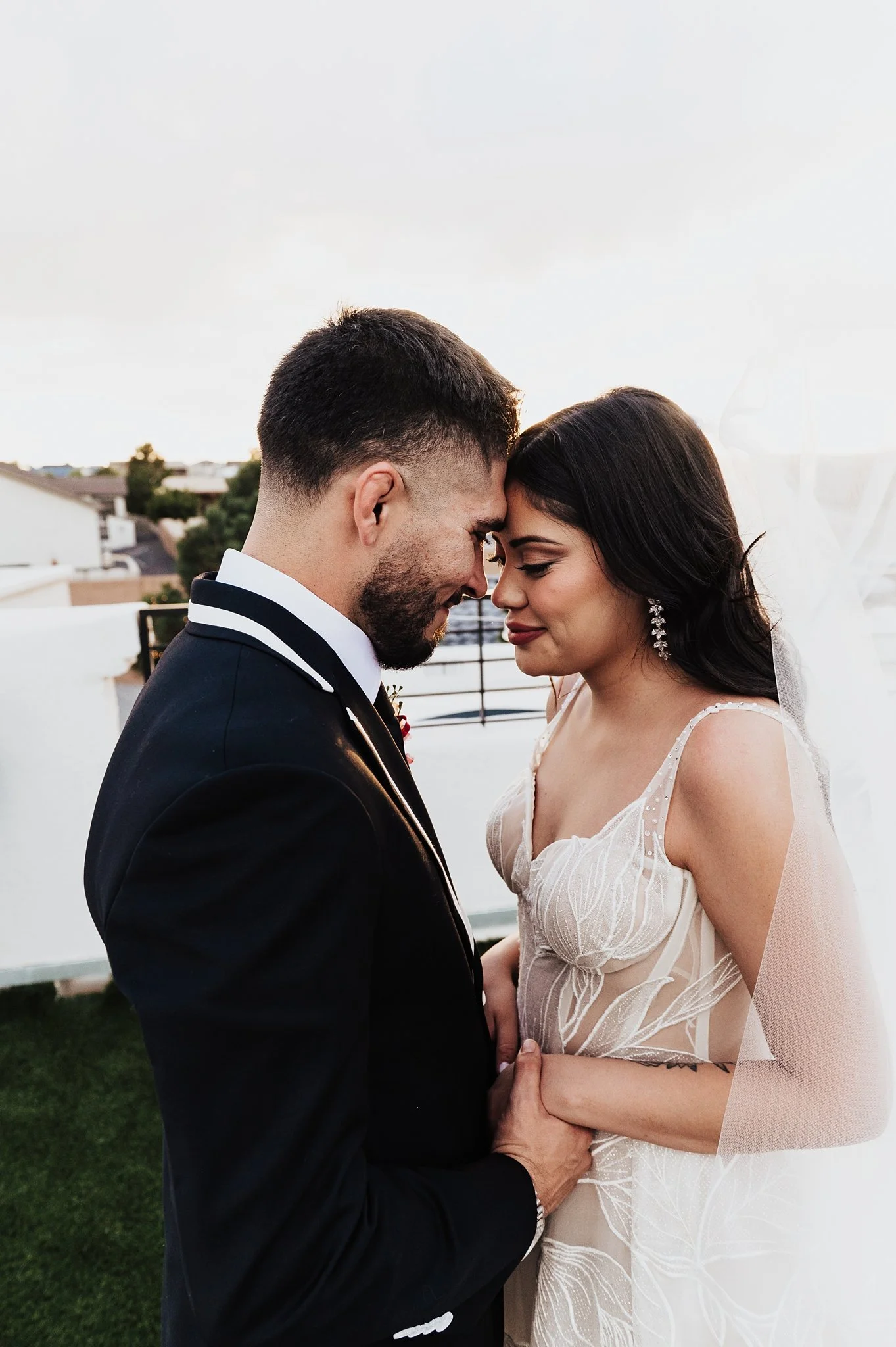 Alicia+lucia+photography+-+backyard+wedding+-+destination+wedding+-+southwest+wedding_0126.jpg