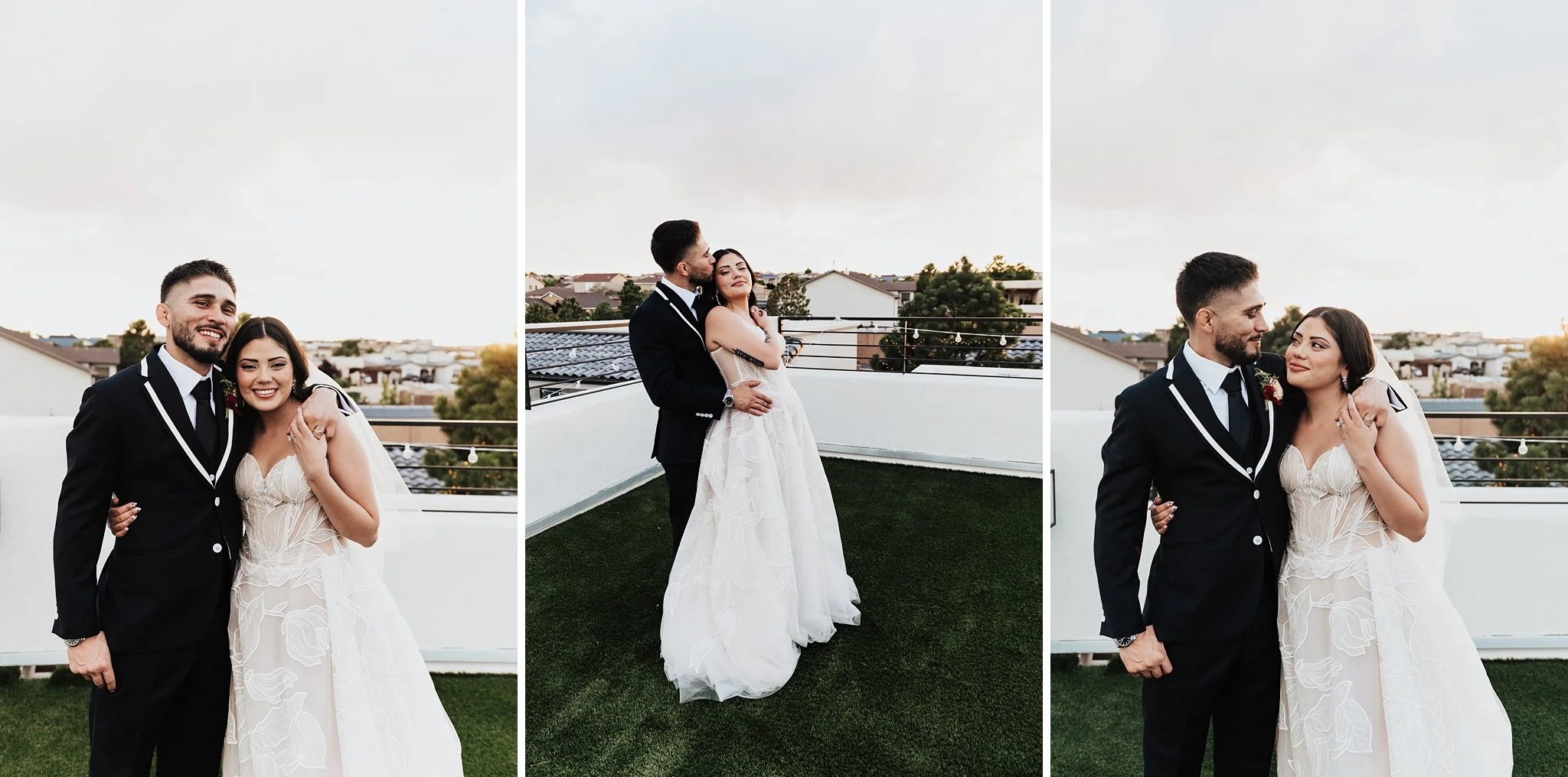 Alicia+lucia+photography+-+backyard+wedding+-+destination+wedding+-+southwest+wedding_0127.jpg