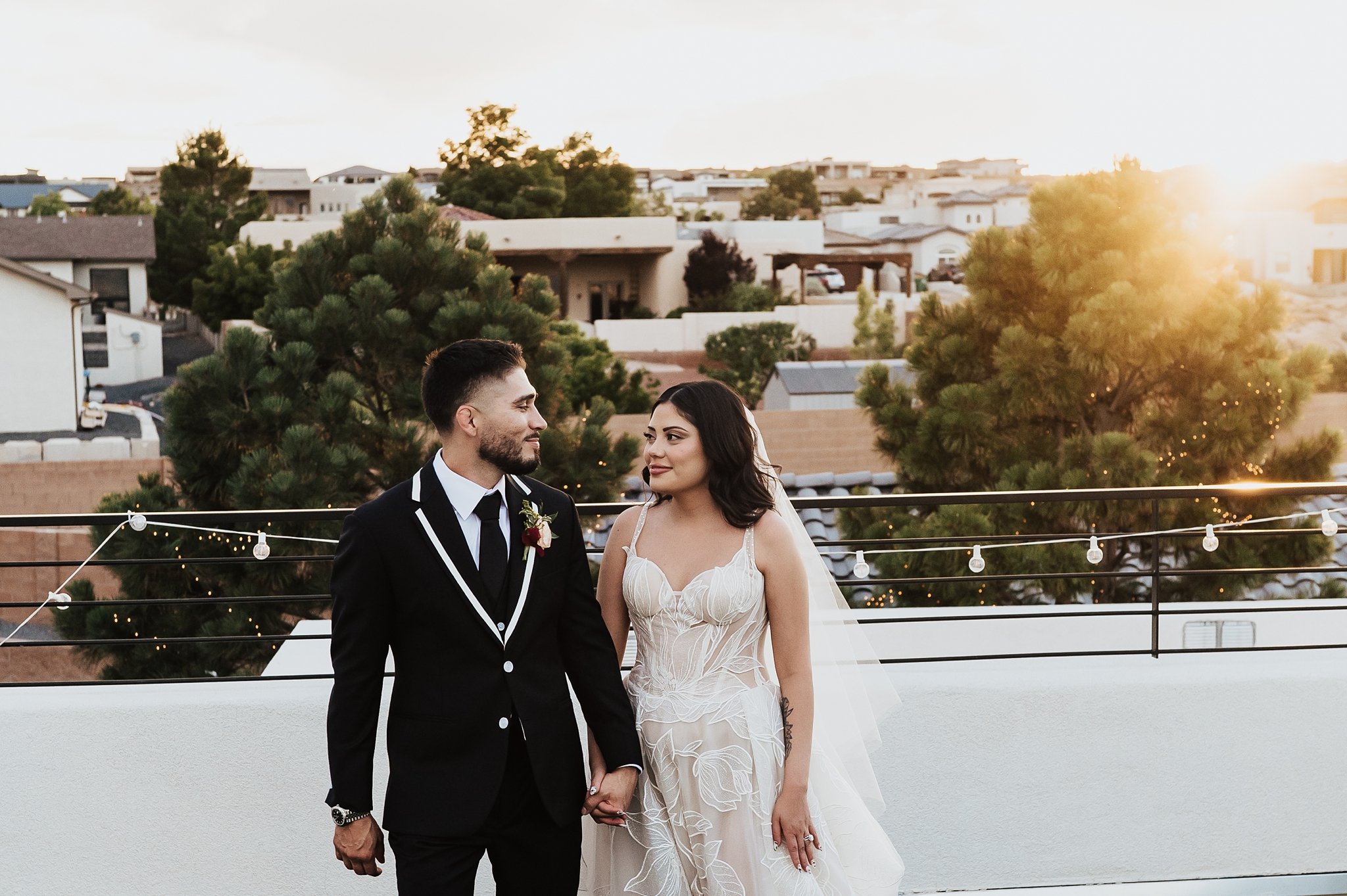 Alicia+lucia+photography+-+backyard+wedding+-+destination+wedding+-+southwest+wedding_0128.jpg