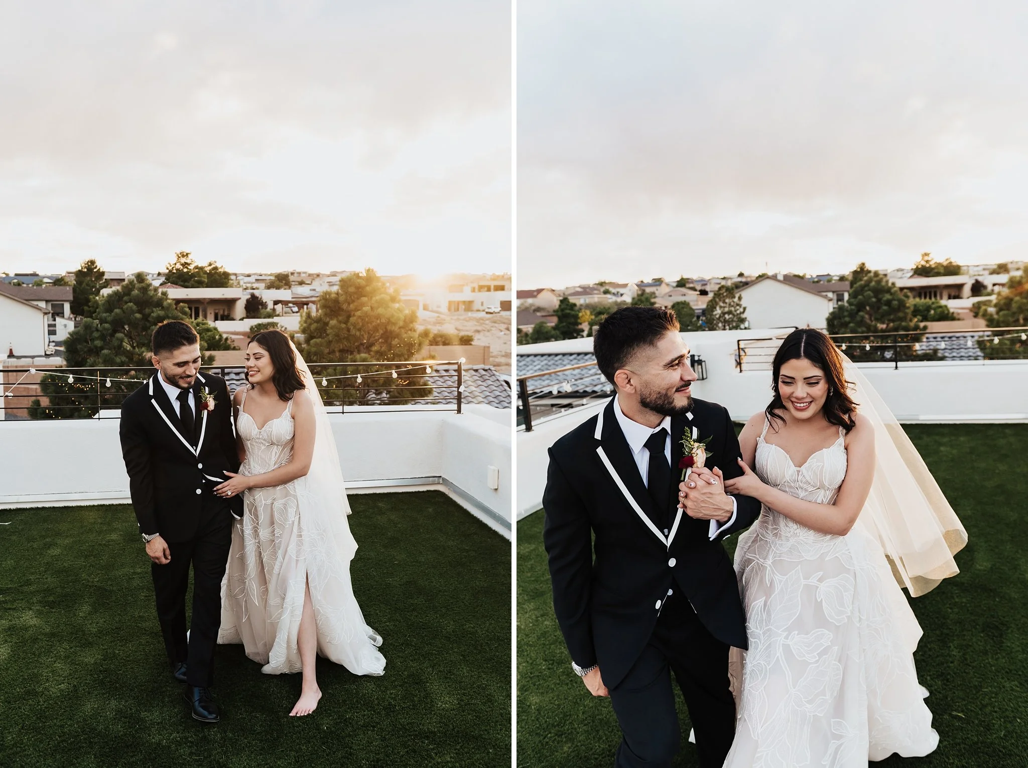 Alicia+lucia+photography+-+backyard+wedding+-+destination+wedding+-+southwest+wedding_0129.jpg