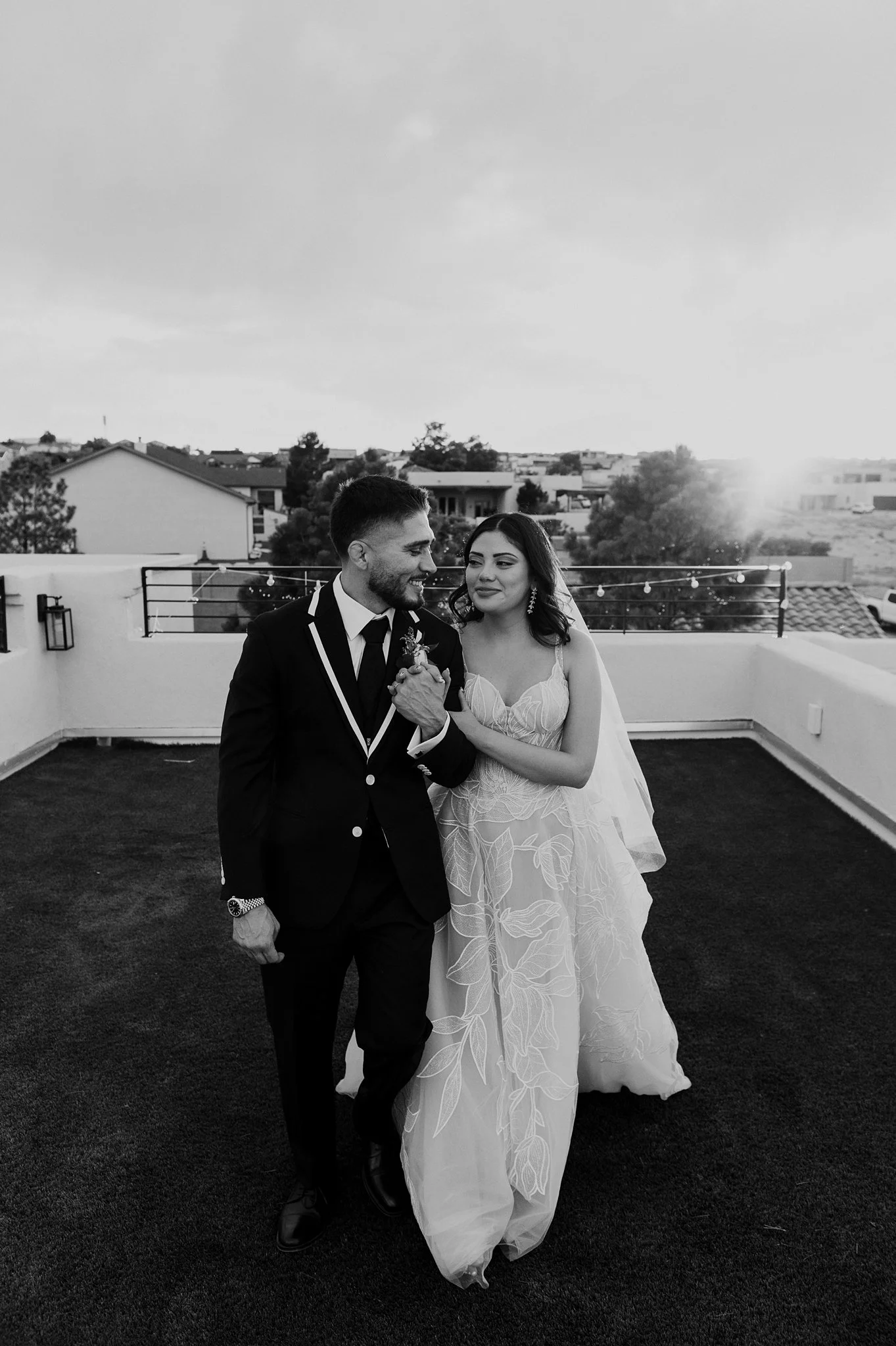 Alicia+lucia+photography+-+backyard+wedding+-+destination+wedding+-+southwest+wedding_0130.jpg