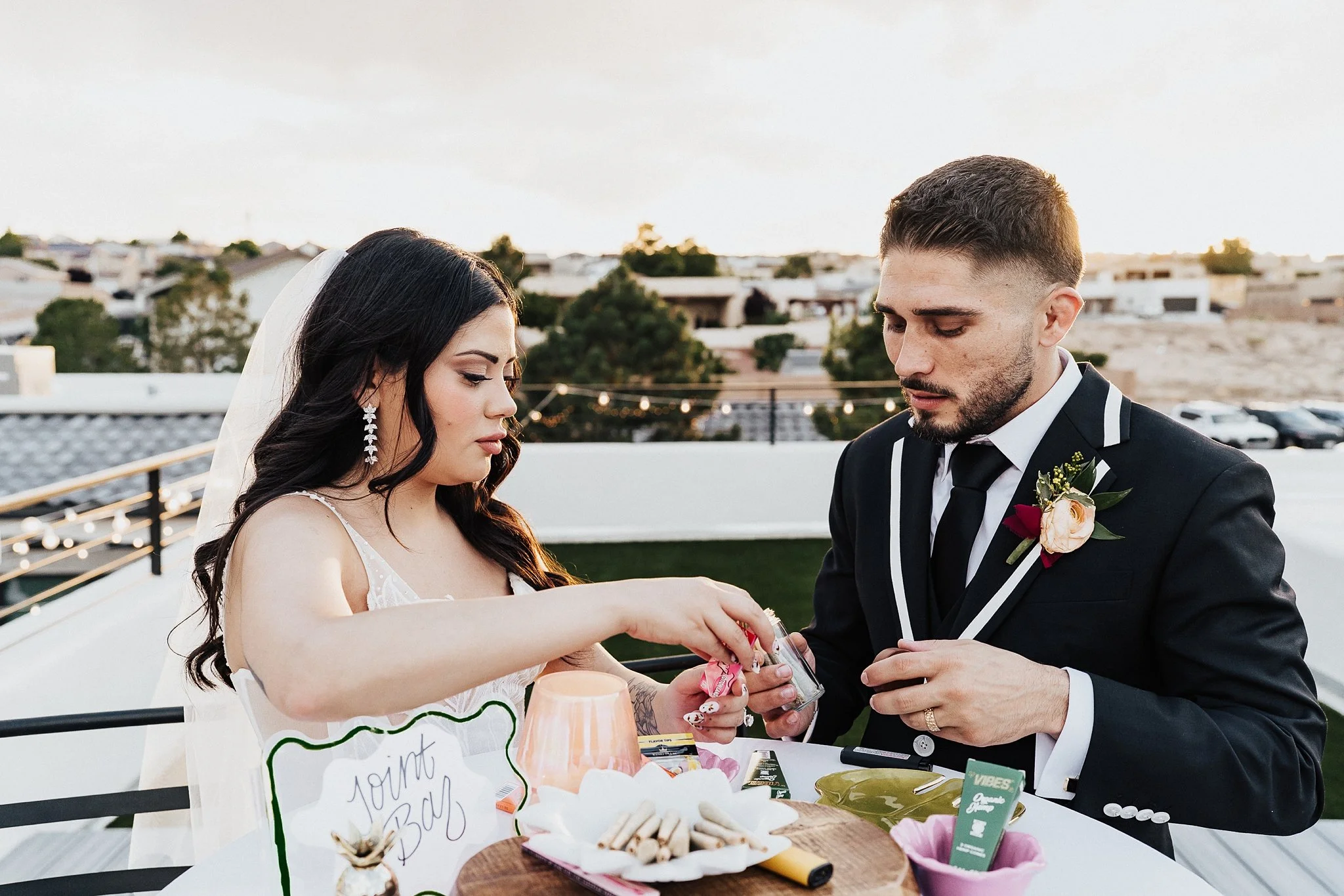 Alicia+lucia+photography+-+backyard+wedding+-+destination+wedding+-+southwest+wedding_0131.jpg