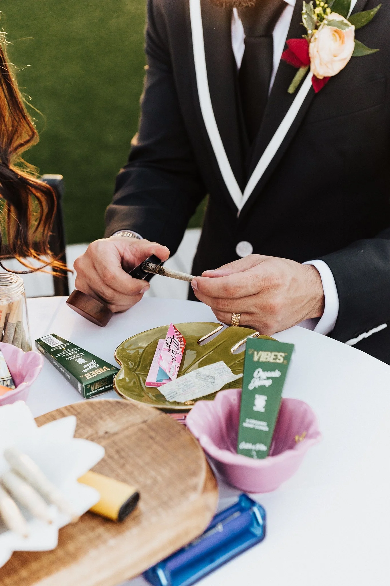 Alicia+lucia+photography+-+backyard+wedding+-+destination+wedding+-+southwest+wedding_0133.jpg