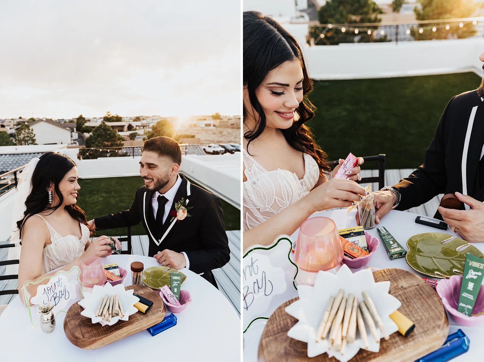 Alicia+lucia+photography+-+backyard+wedding+-+destination+wedding+-+southwest+wedding_0132.jpg