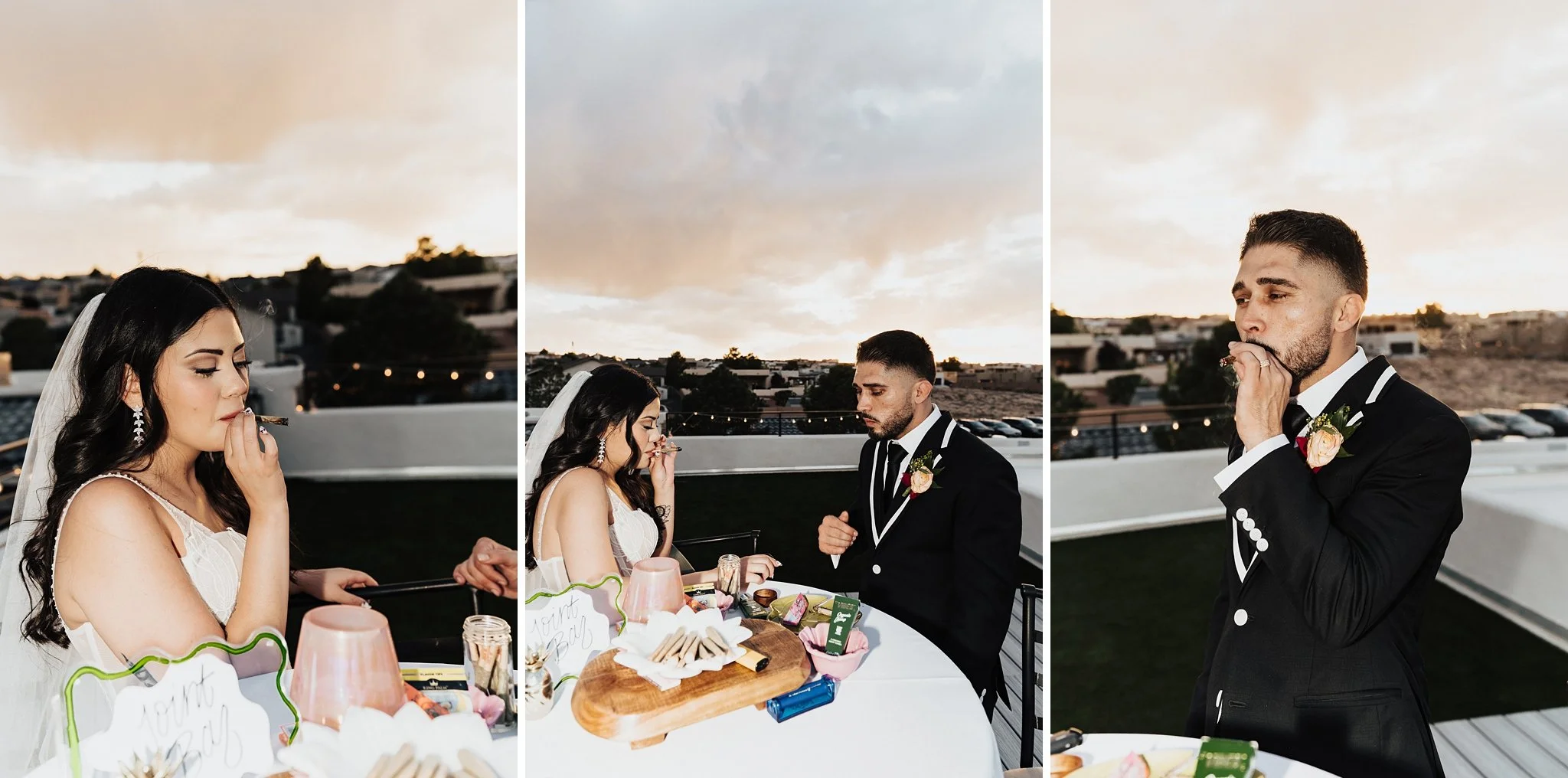 Alicia+lucia+photography+-+backyard+wedding+-+destination+wedding+-+southwest+wedding_0134.jpg