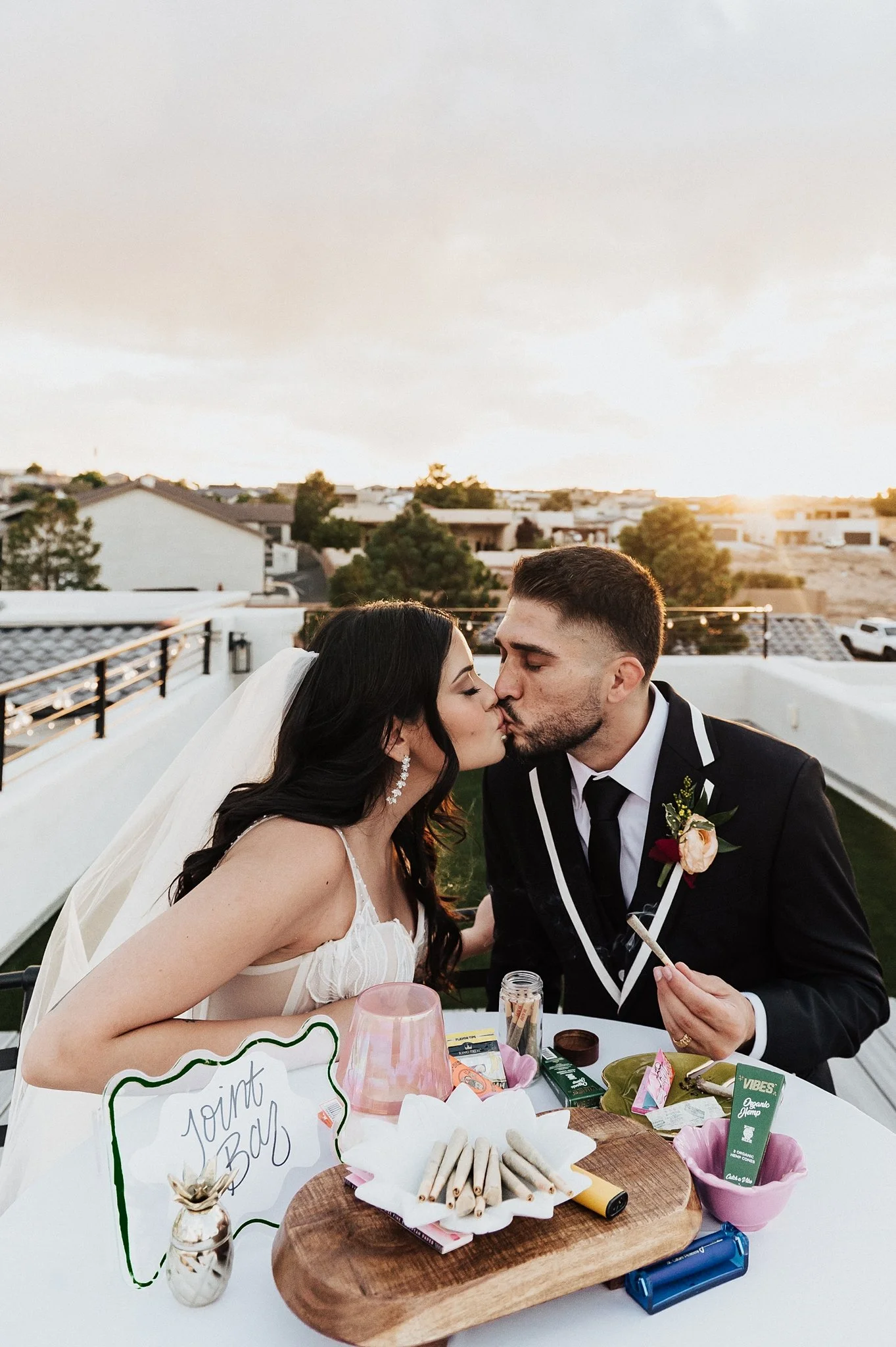 Alicia+lucia+photography+-+backyard+wedding+-+destination+wedding+-+southwest+wedding_0135.jpg