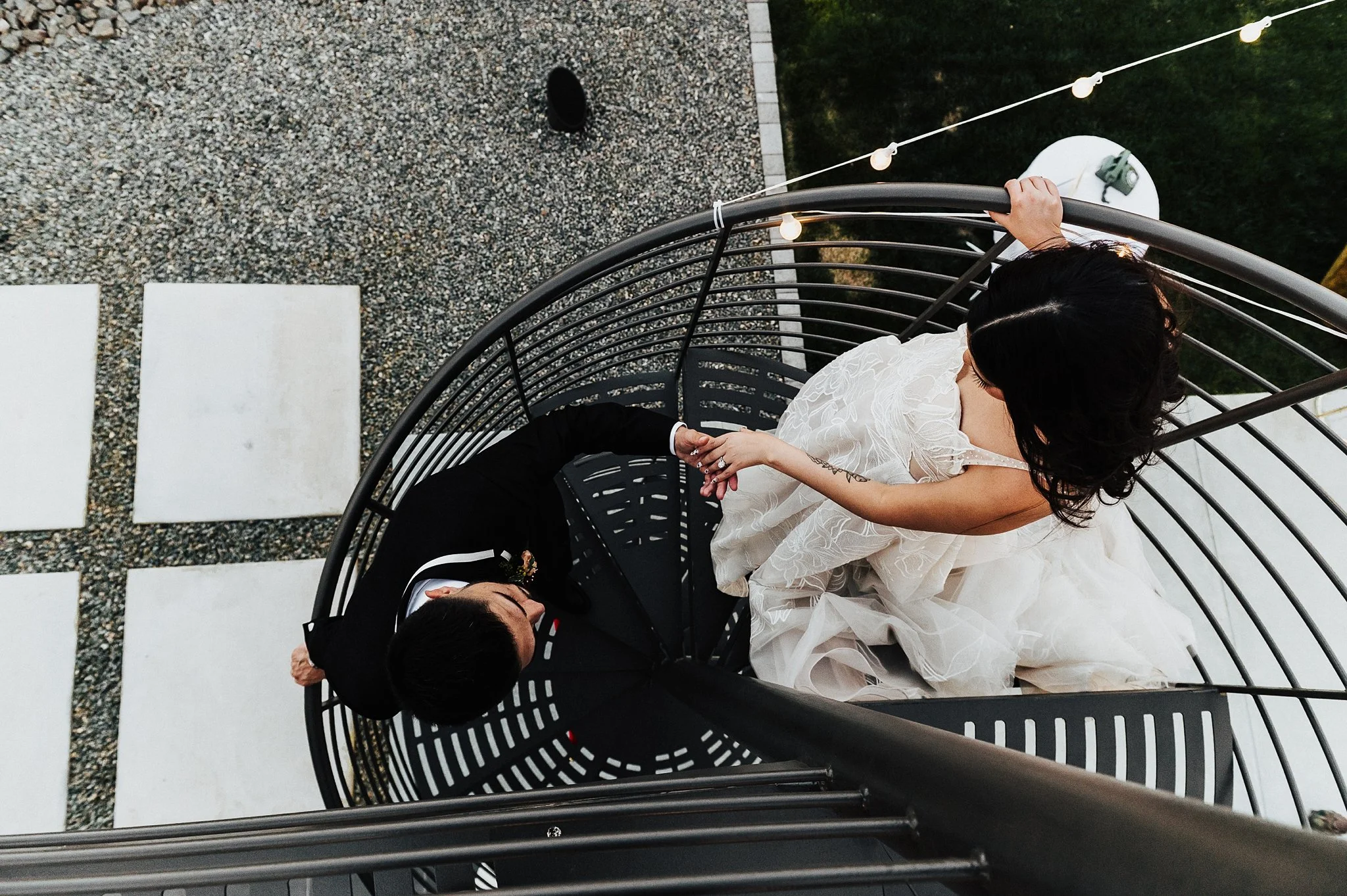 Alicia+lucia+photography+-+backyard+wedding+-+destination+wedding+-+southwest+wedding_0137.jpg