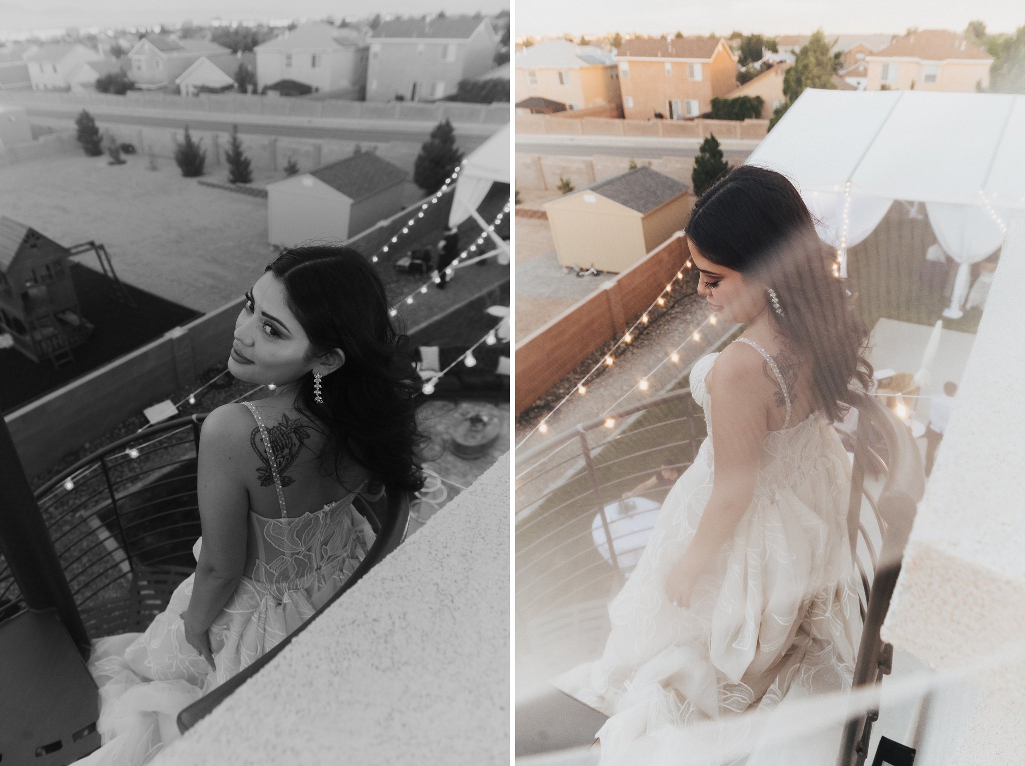 Alicia+lucia+photography+-+backyard+wedding+-+destination+wedding+-+southwest+wedding_0138.jpg