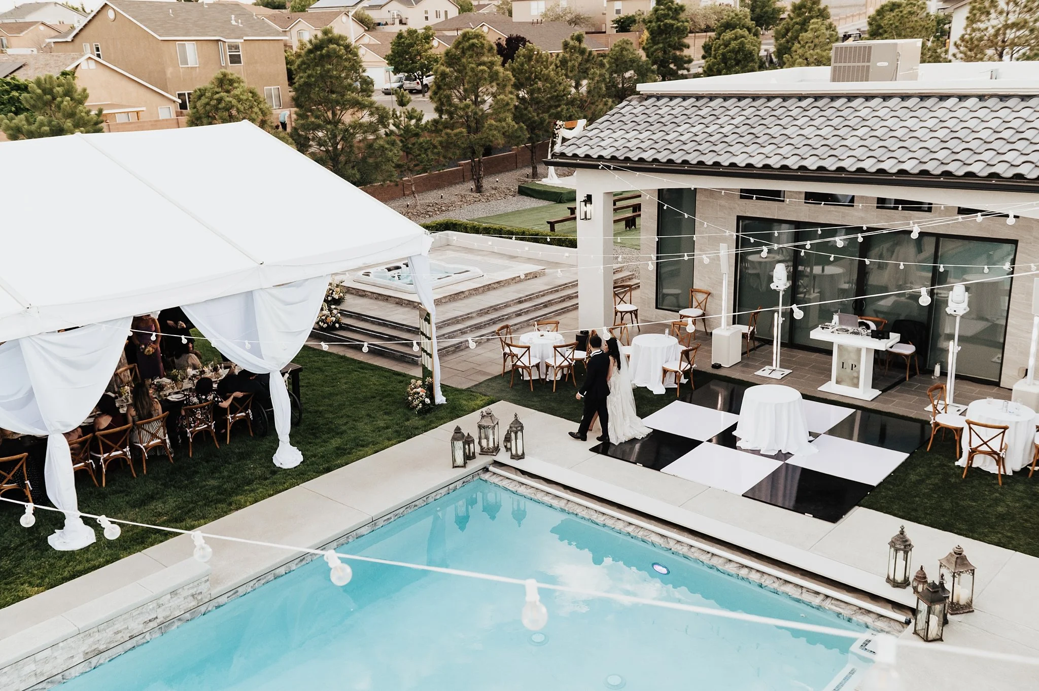 Alicia+lucia+photography+-+backyard+wedding+-+destination+wedding+-+southwest+wedding_0139.jpg