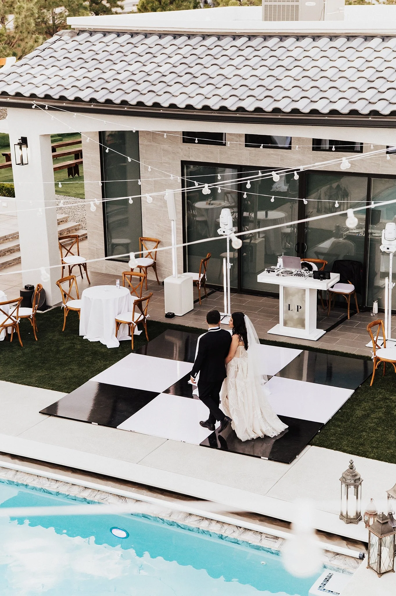 Alicia+lucia+photography+-+backyard+wedding+-+destination+wedding+-+southwest+wedding_0140.jpg