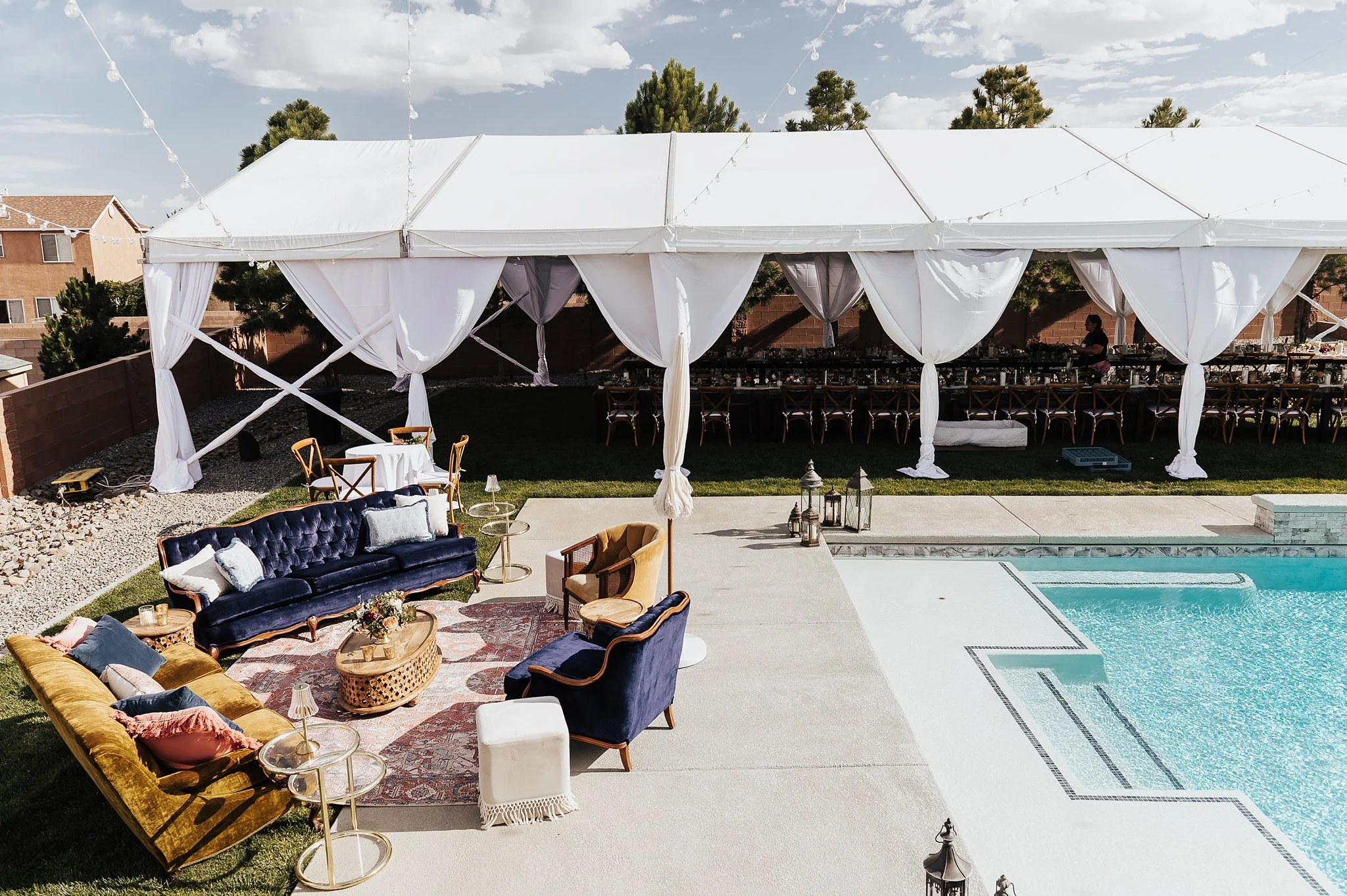 Alicia+lucia+photography+-+backyard+wedding+-+destination+wedding+-+southwest+wedding_0141.jpg