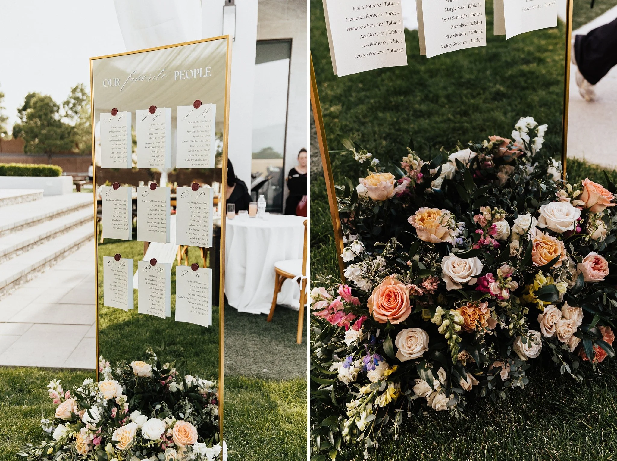 Alicia+lucia+photography+-+backyard+wedding+-+destination+wedding+-+southwest+wedding_0142.jpg