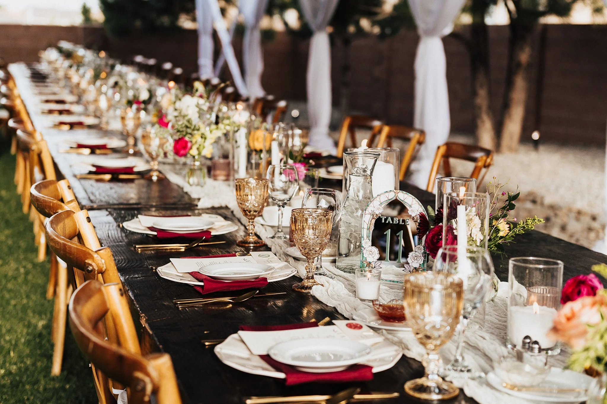 Alicia+lucia+photography+-+backyard+wedding+-+destination+wedding+-+southwest+wedding_0143.jpg