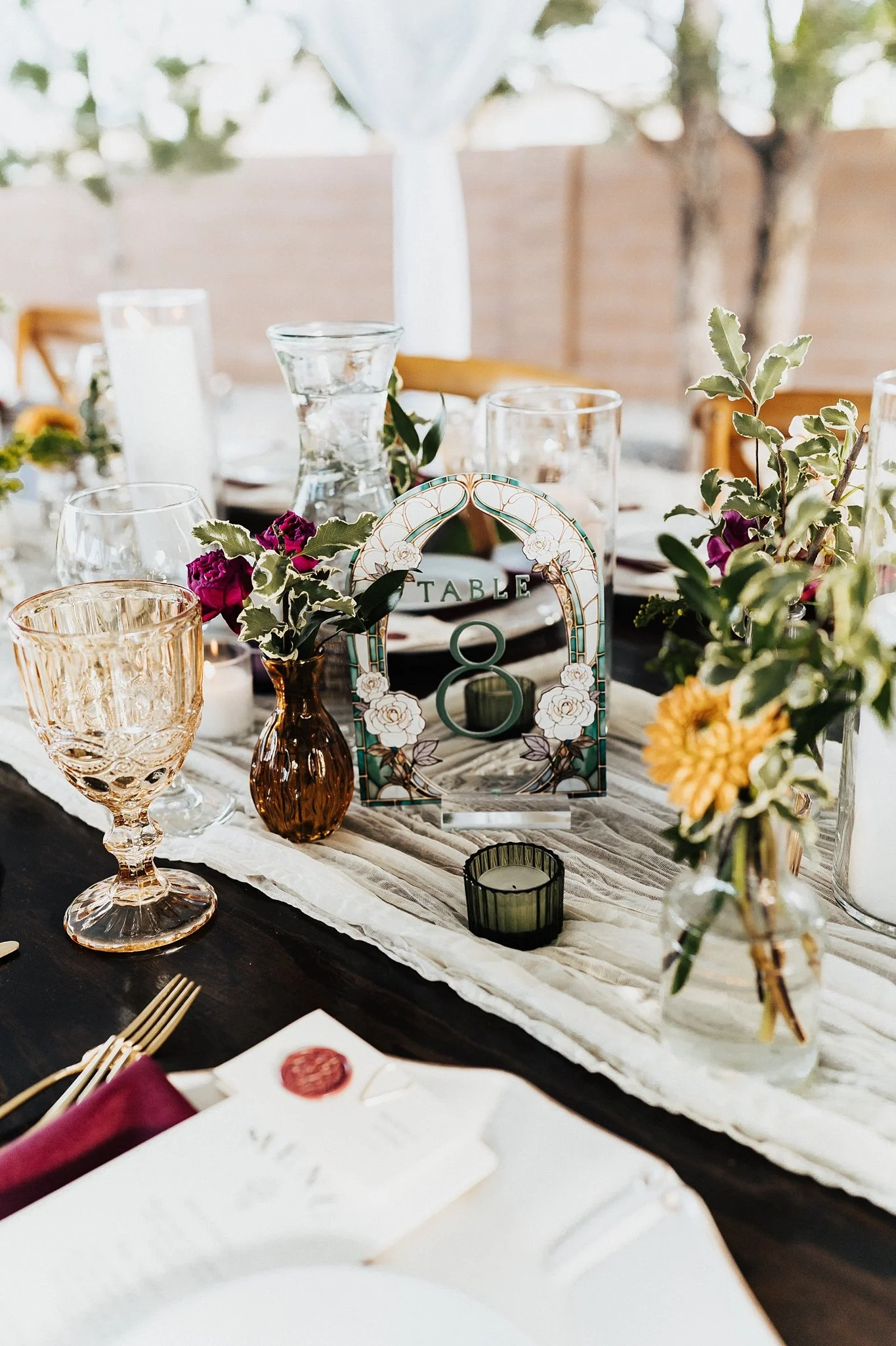 Alicia+lucia+photography+-+backyard+wedding+-+destination+wedding+-+southwest+wedding_0144.jpg