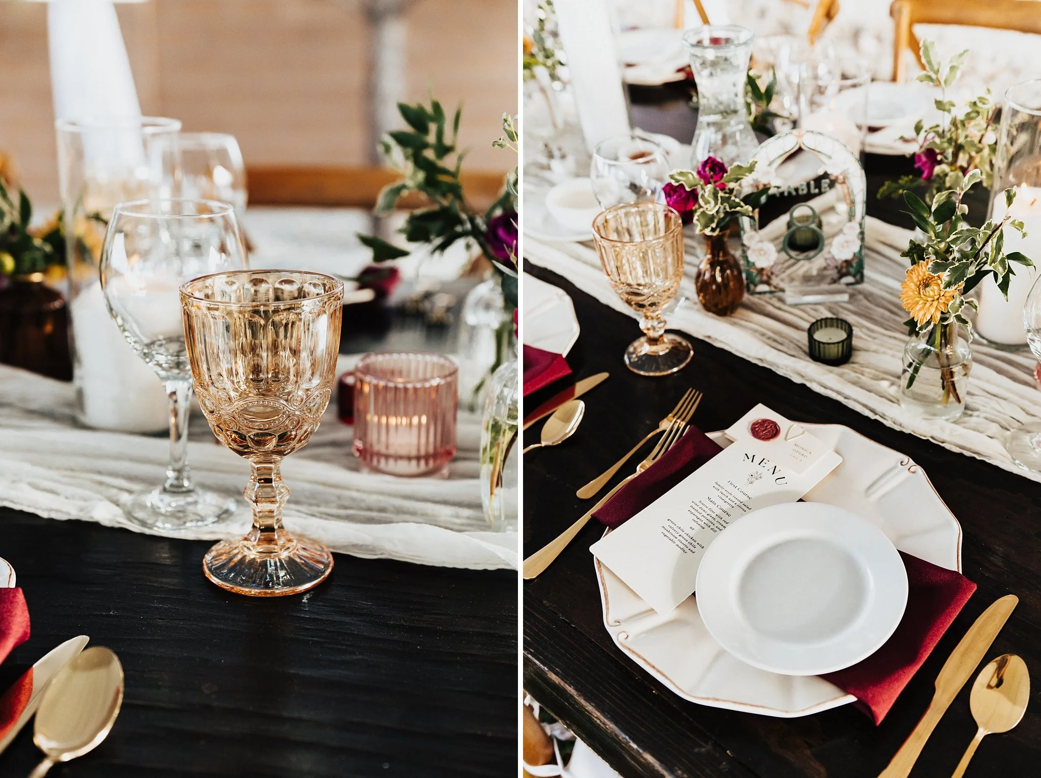 Alicia+lucia+photography+-+backyard+wedding+-+destination+wedding+-+southwest+wedding_0145.jpg