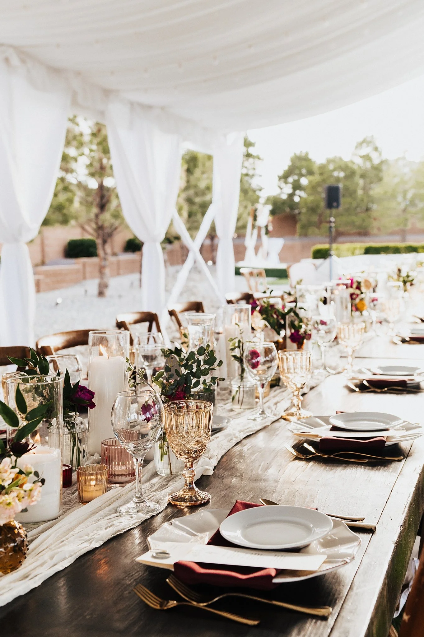 Alicia+lucia+photography+-+backyard+wedding+-+destination+wedding+-+southwest+wedding_0146.jpg