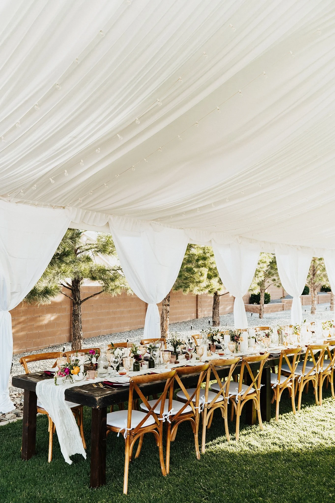 Alicia+lucia+photography+-+backyard+wedding+-+destination+wedding+-+southwest+wedding_0147.jpg