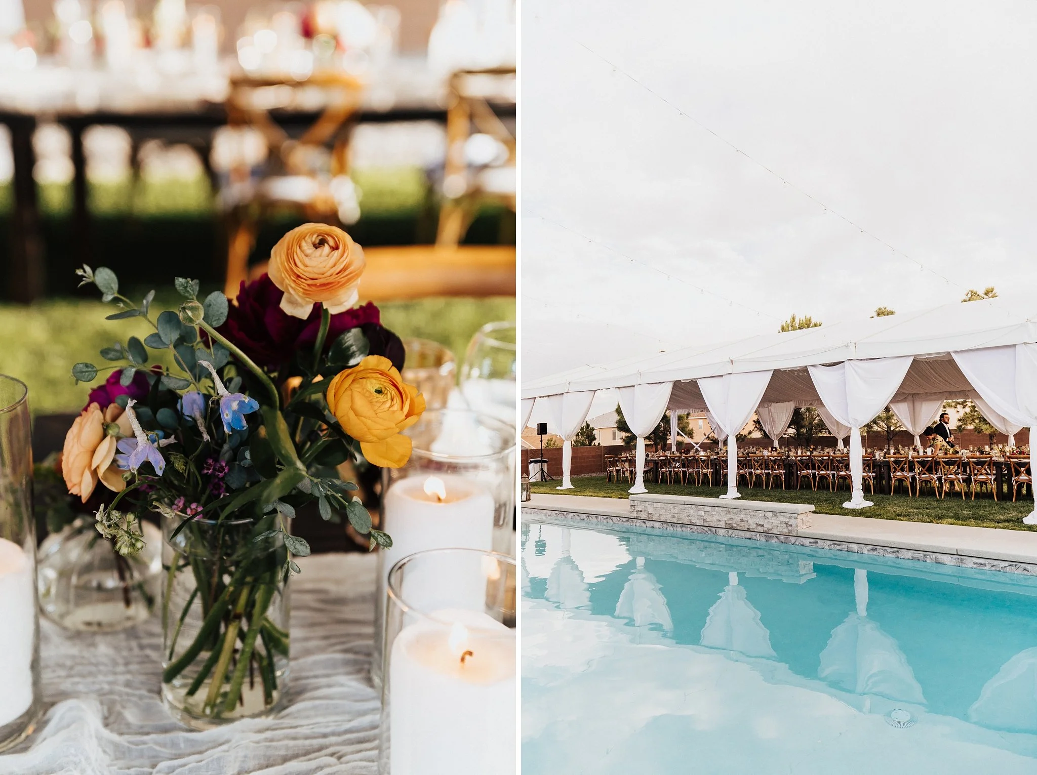 Alicia+lucia+photography+-+backyard+wedding+-+destination+wedding+-+southwest+wedding_0148.jpg
