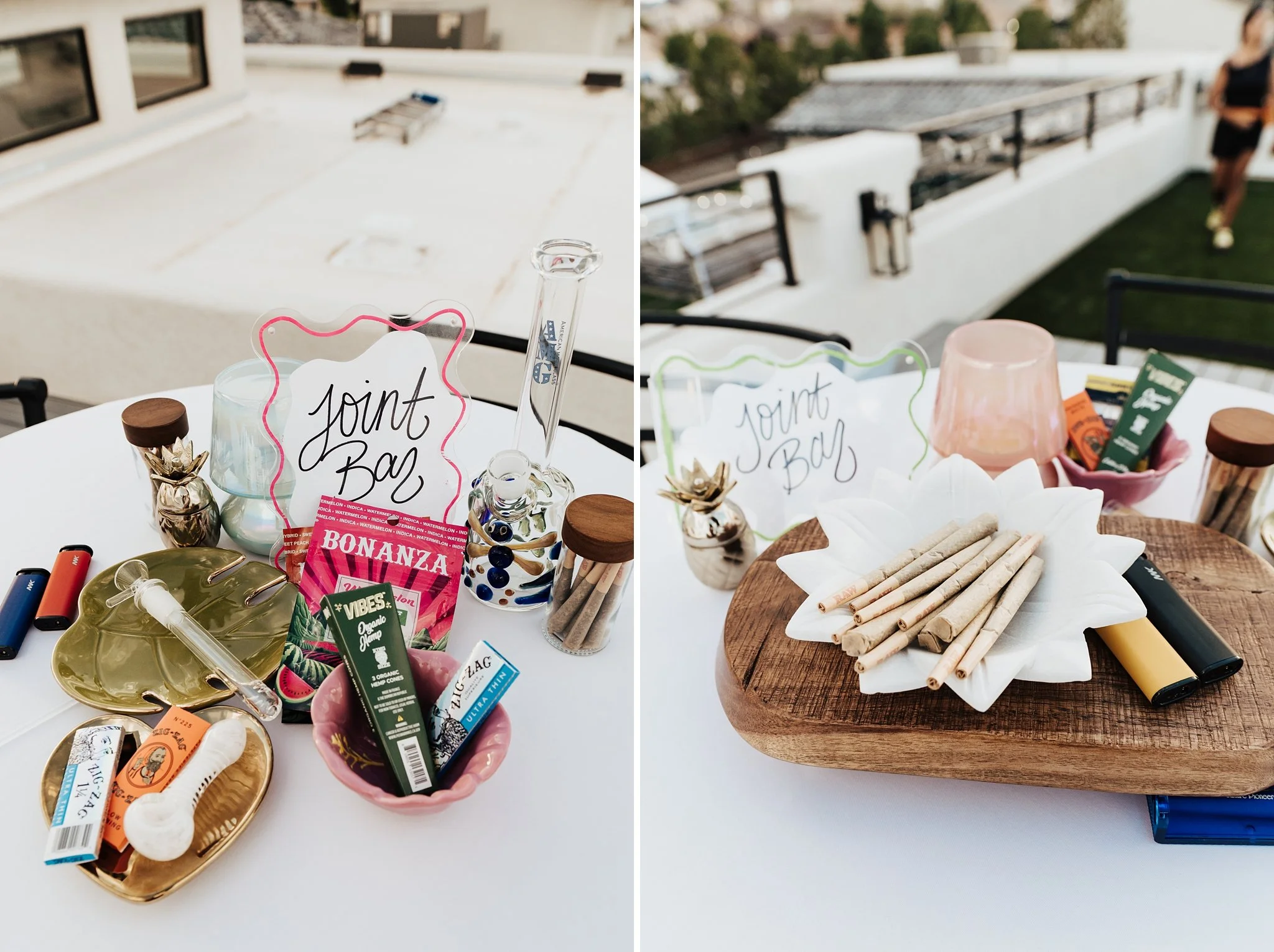 Alicia+lucia+photography+-+backyard+wedding+-+destination+wedding+-+southwest+wedding_0150.jpg