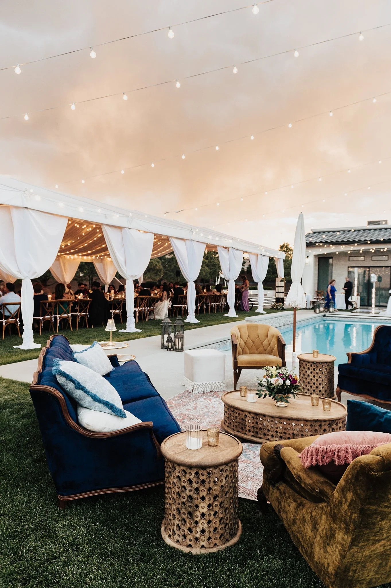 Alicia+lucia+photography+-+backyard+wedding+-+destination+wedding+-+southwest+wedding_0151.jpg
