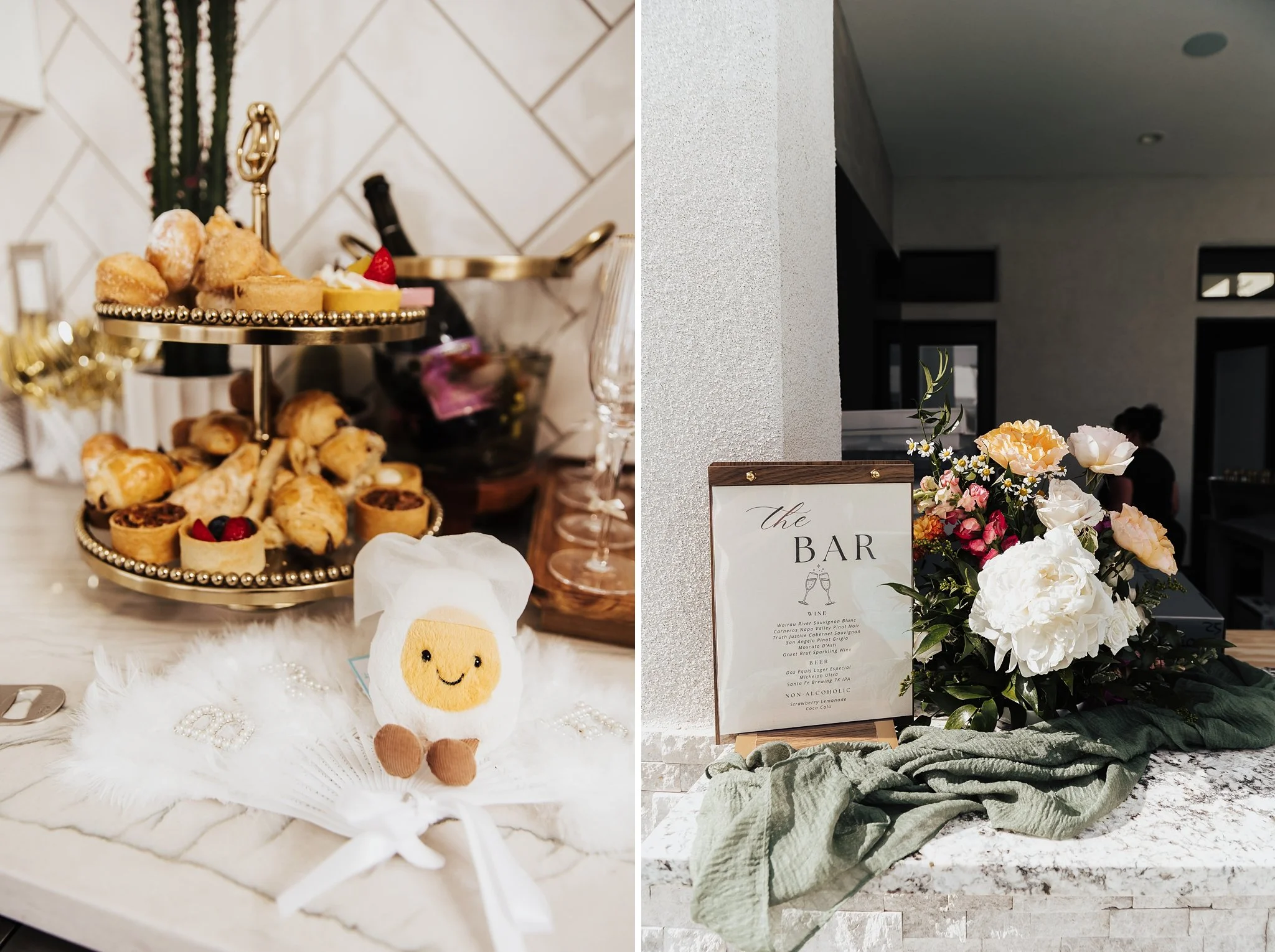 Alicia+lucia+photography+-+backyard+wedding+-+destination+wedding+-+southwest+wedding_0153.jpg