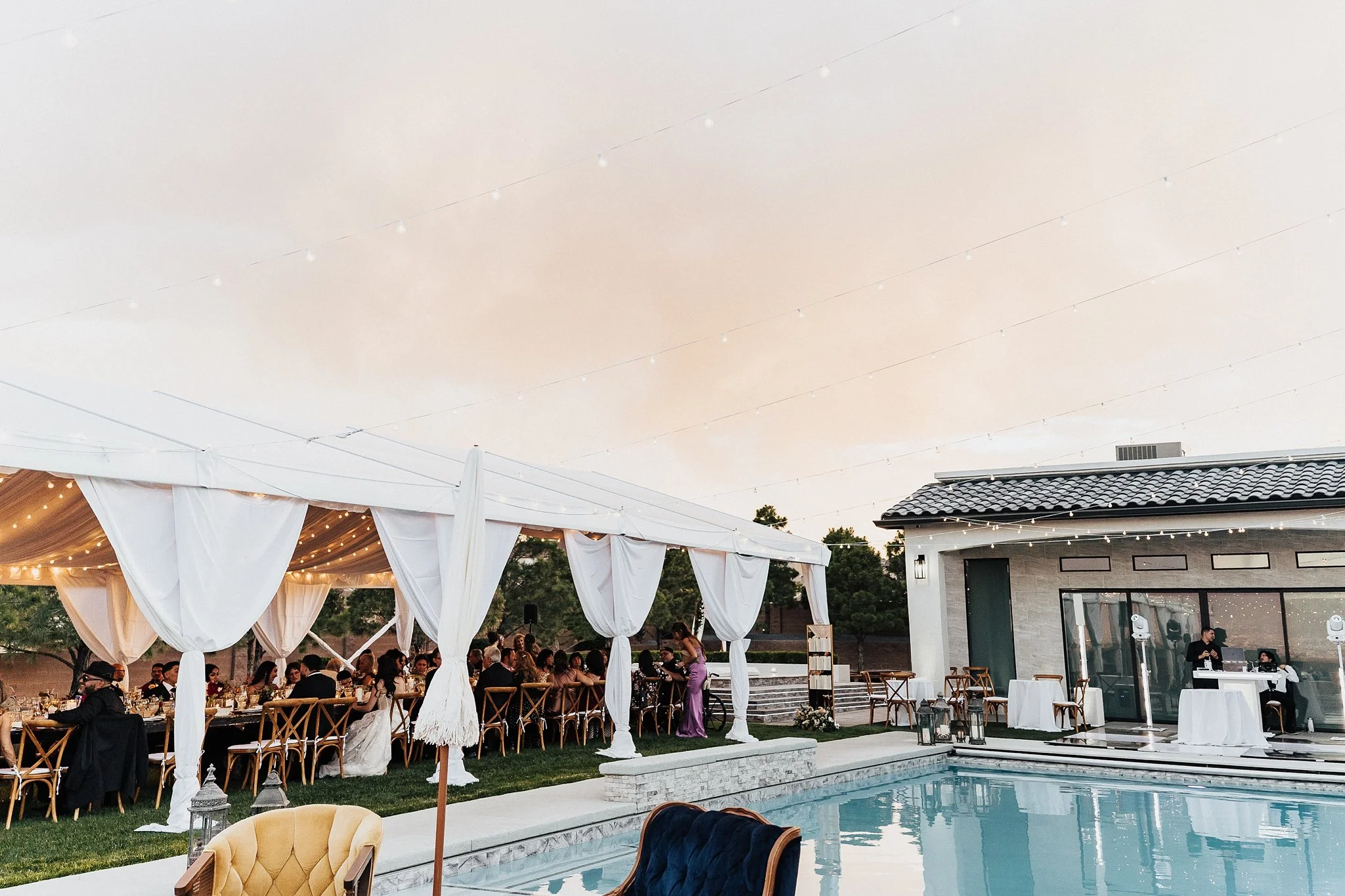 Alicia+lucia+photography+-+backyard+wedding+-+destination+wedding+-+southwest+wedding_0154.jpg