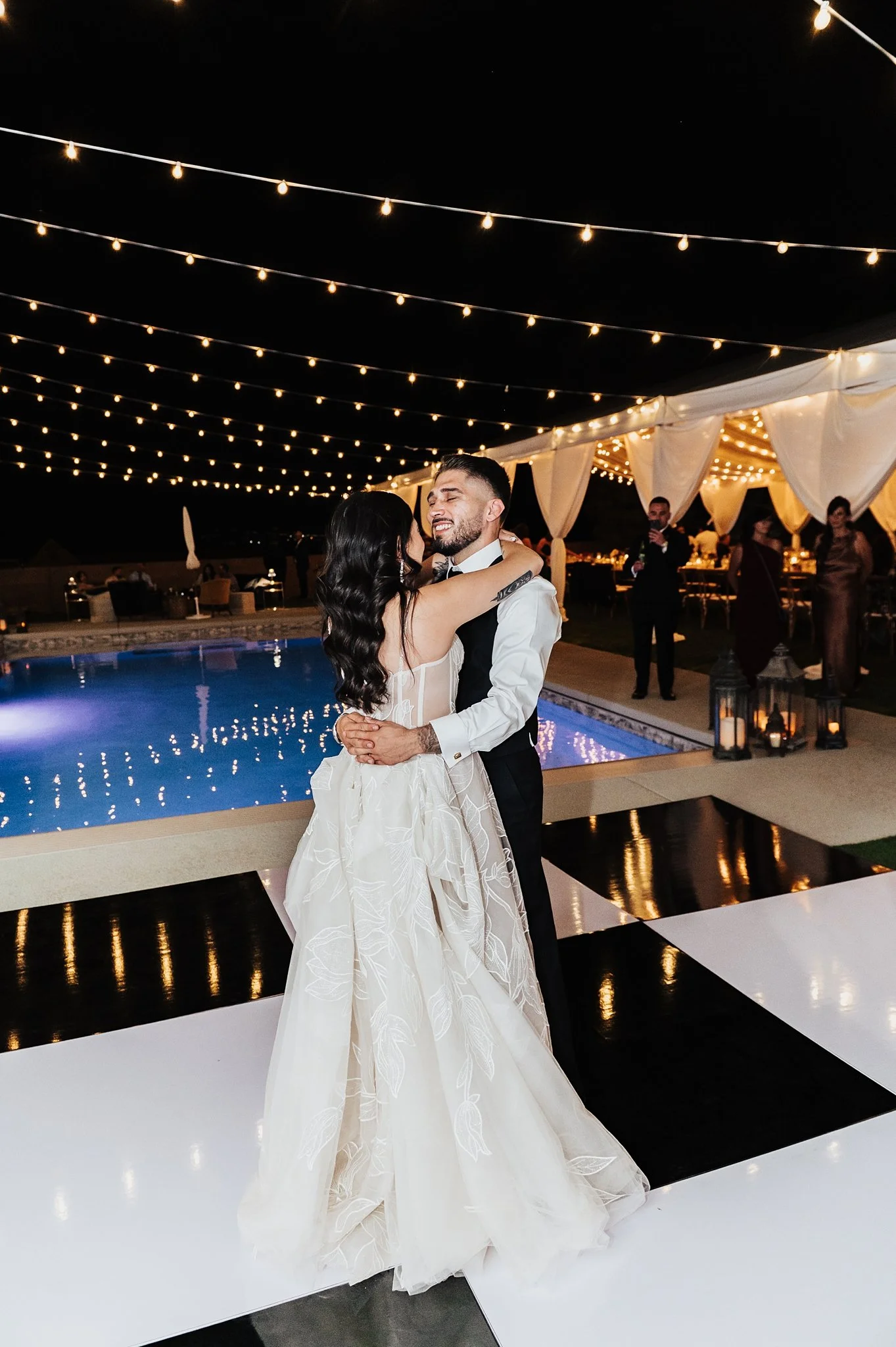 Alicia+lucia+photography+-+backyard+wedding+-+destination+wedding+-+southwest+wedding_0155.jpg
