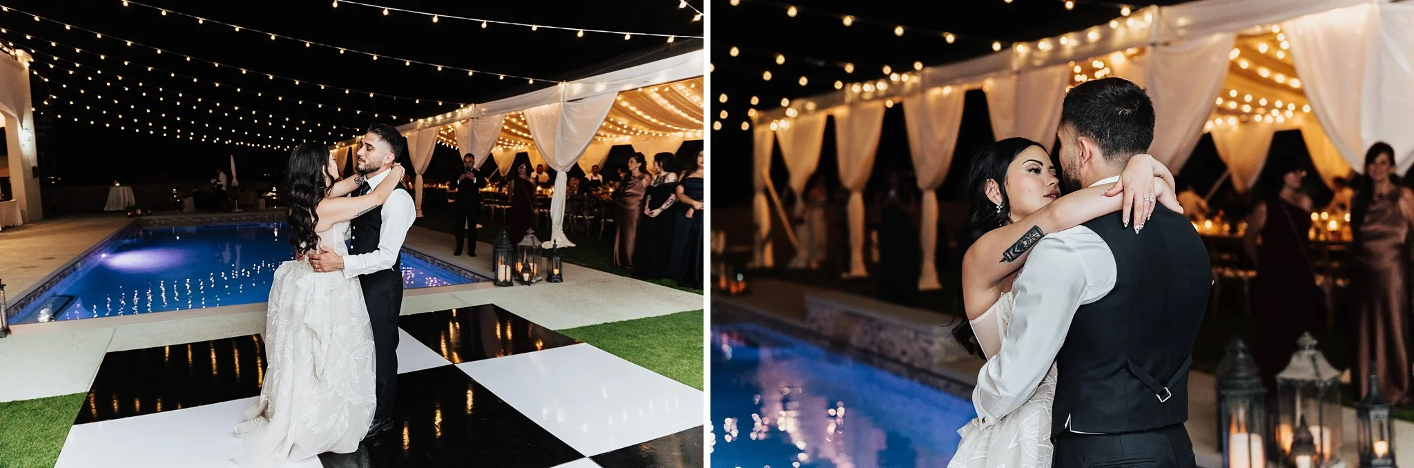 Alicia+lucia+photography+-+backyard+wedding+-+destination+wedding+-+southwest+wedding_0156.jpg