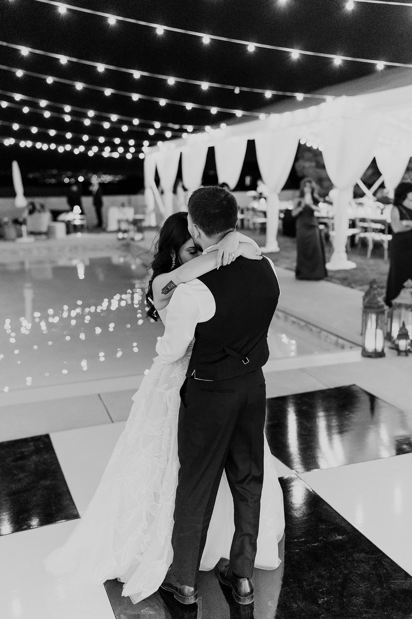 Alicia+lucia+photography+-+backyard+wedding+-+destination+wedding+-+southwest+wedding_0157.jpg