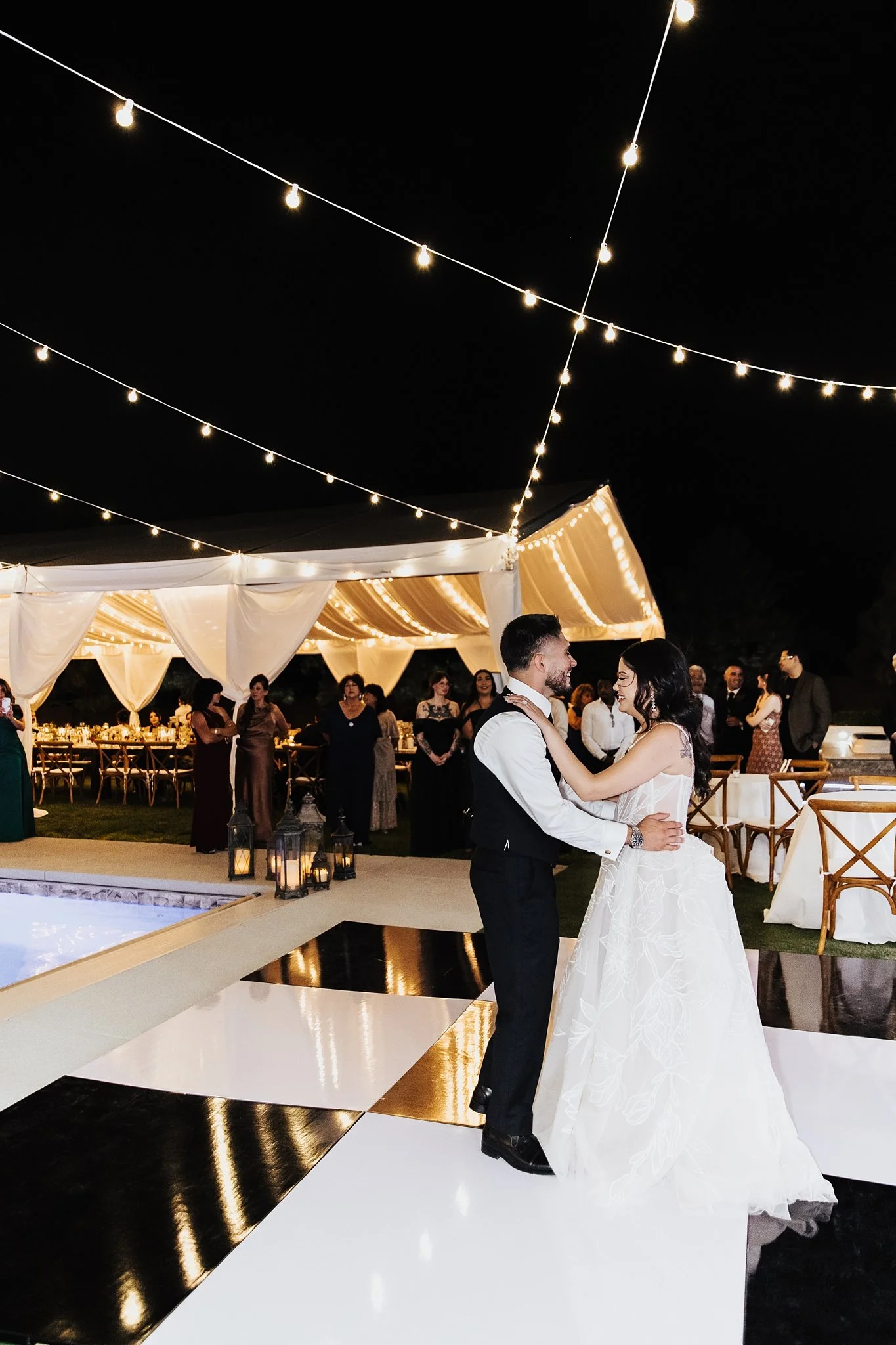 Alicia+lucia+photography+-+backyard+wedding+-+destination+wedding+-+southwest+wedding_0158.jpg