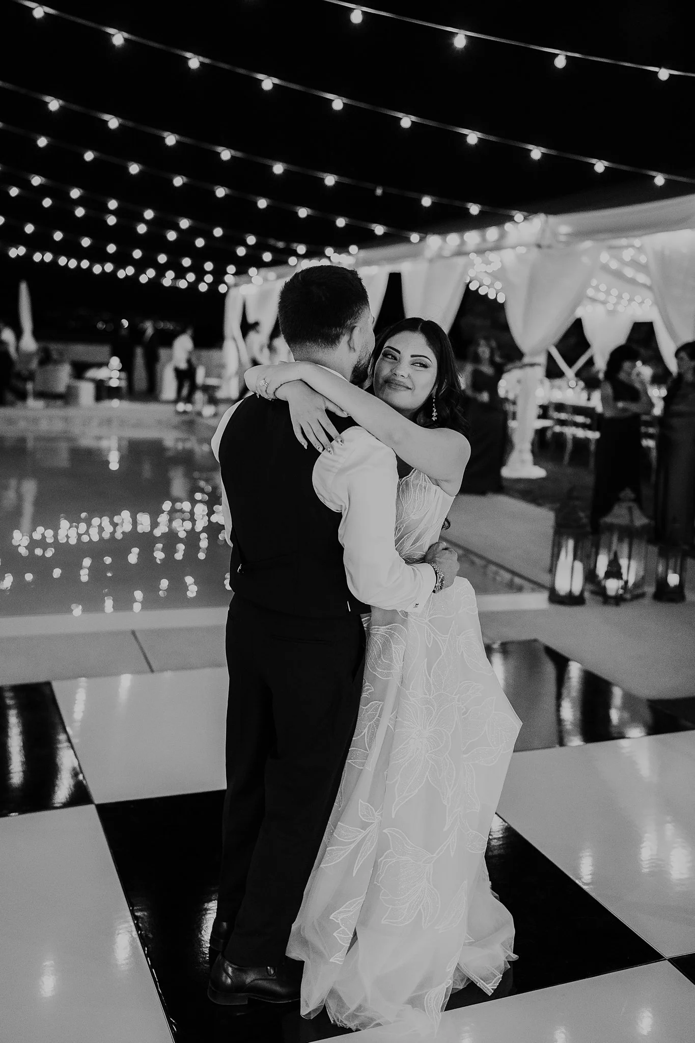 Alicia+lucia+photography+-+backyard+wedding+-+destination+wedding+-+southwest+wedding_0159.jpg