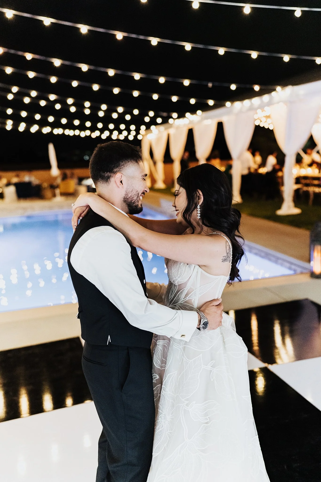 Alicia+lucia+photography+-+backyard+wedding+-+destination+wedding+-+southwest+wedding_0160.jpg