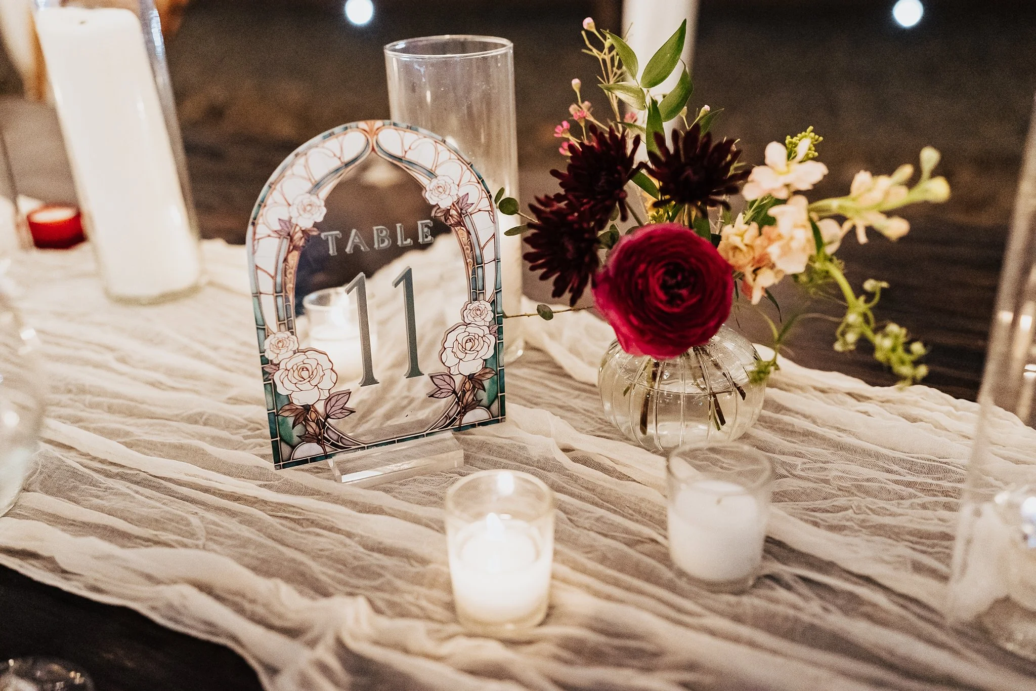 Alicia+lucia+photography+-+backyard+wedding+-+destination+wedding+-+southwest+wedding_0161.jpg