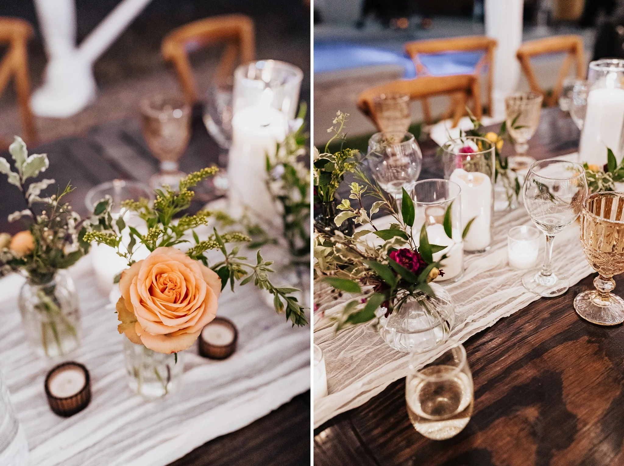 Alicia+lucia+photography+-+backyard+wedding+-+destination+wedding+-+southwest+wedding_0162.jpg