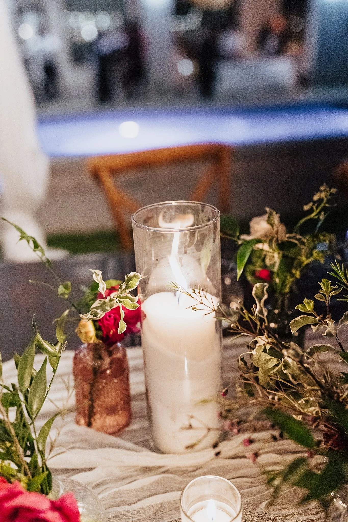 Alicia+lucia+photography+-+backyard+wedding+-+destination+wedding+-+southwest+wedding_0163.jpg