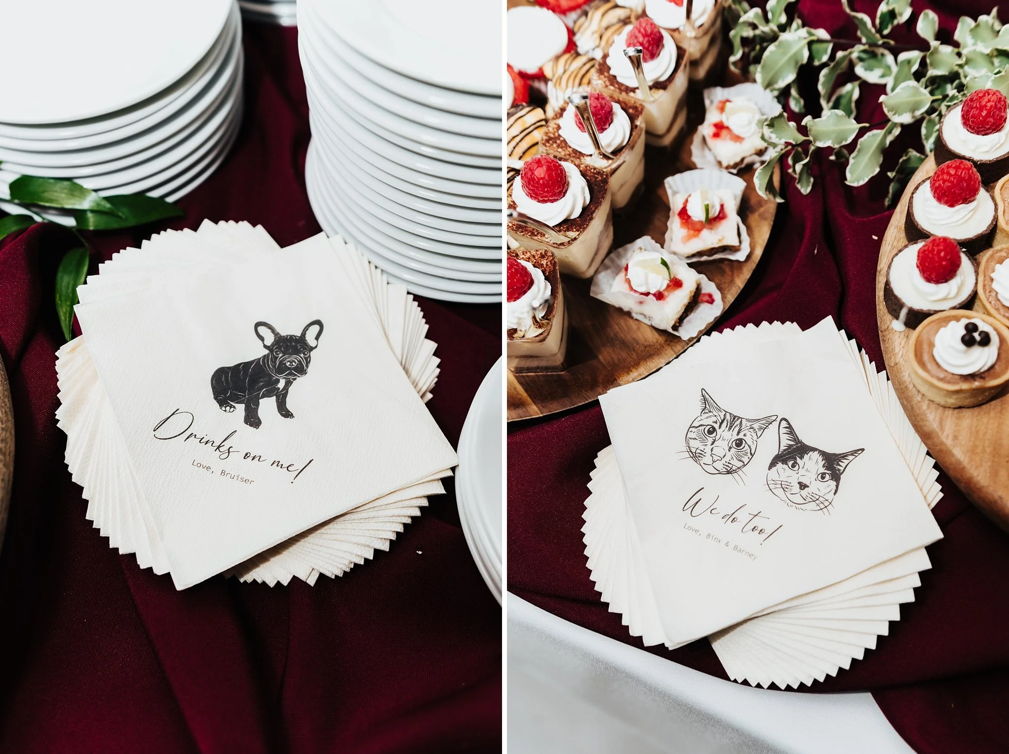 Alicia+lucia+photography+-+backyard+wedding+-+destination+wedding+-+southwest+wedding_0164.jpg