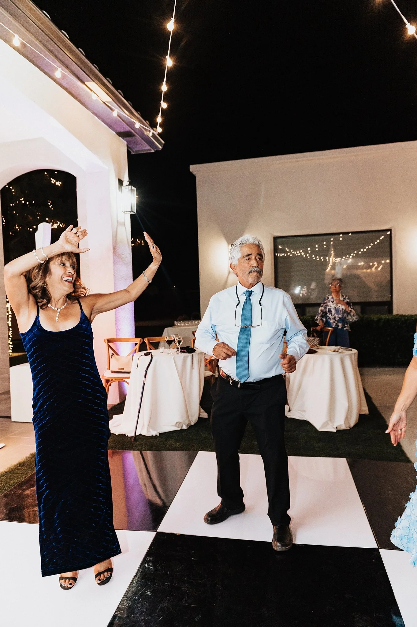 Alicia+lucia+photography+-+backyard+wedding+-+destination+wedding+-+southwest+wedding_0165.jpg