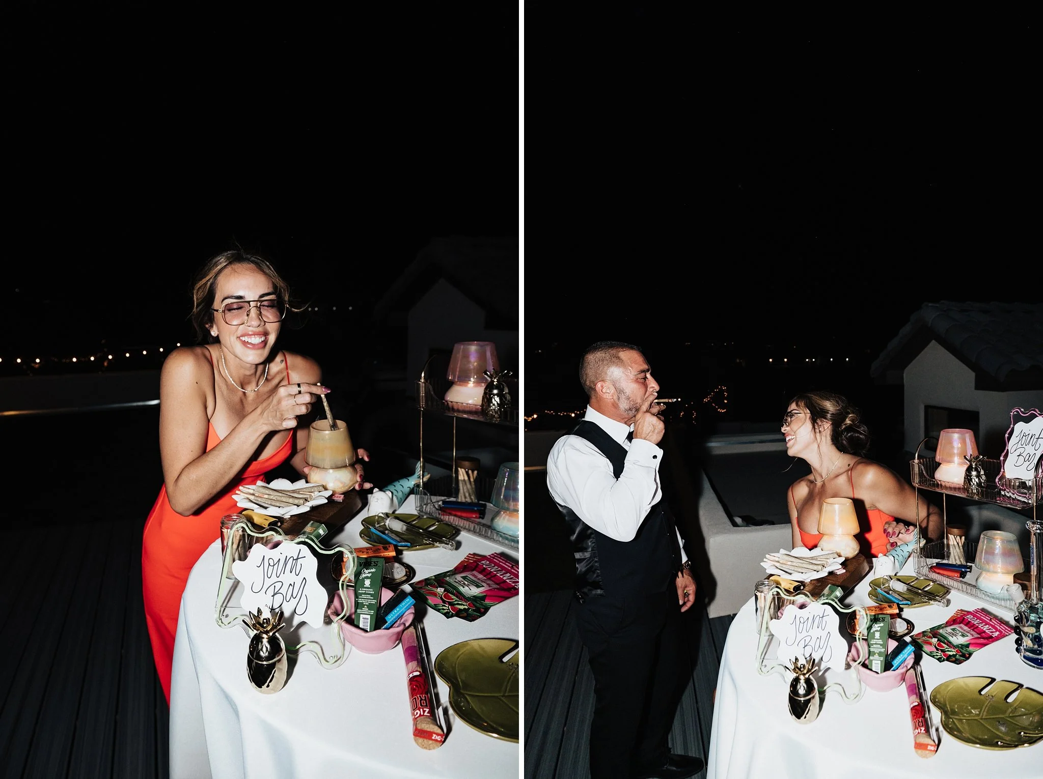 Alicia+lucia+photography+-+backyard+wedding+-+destination+wedding+-+southwest+wedding_0166.jpg