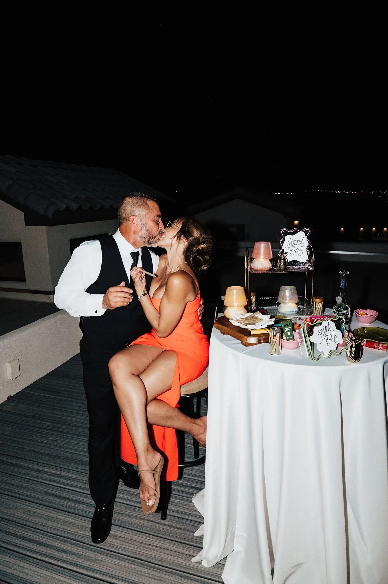 Alicia+lucia+photography+-+backyard+wedding+-+destination+wedding+-+southwest+wedding_0167.jpg