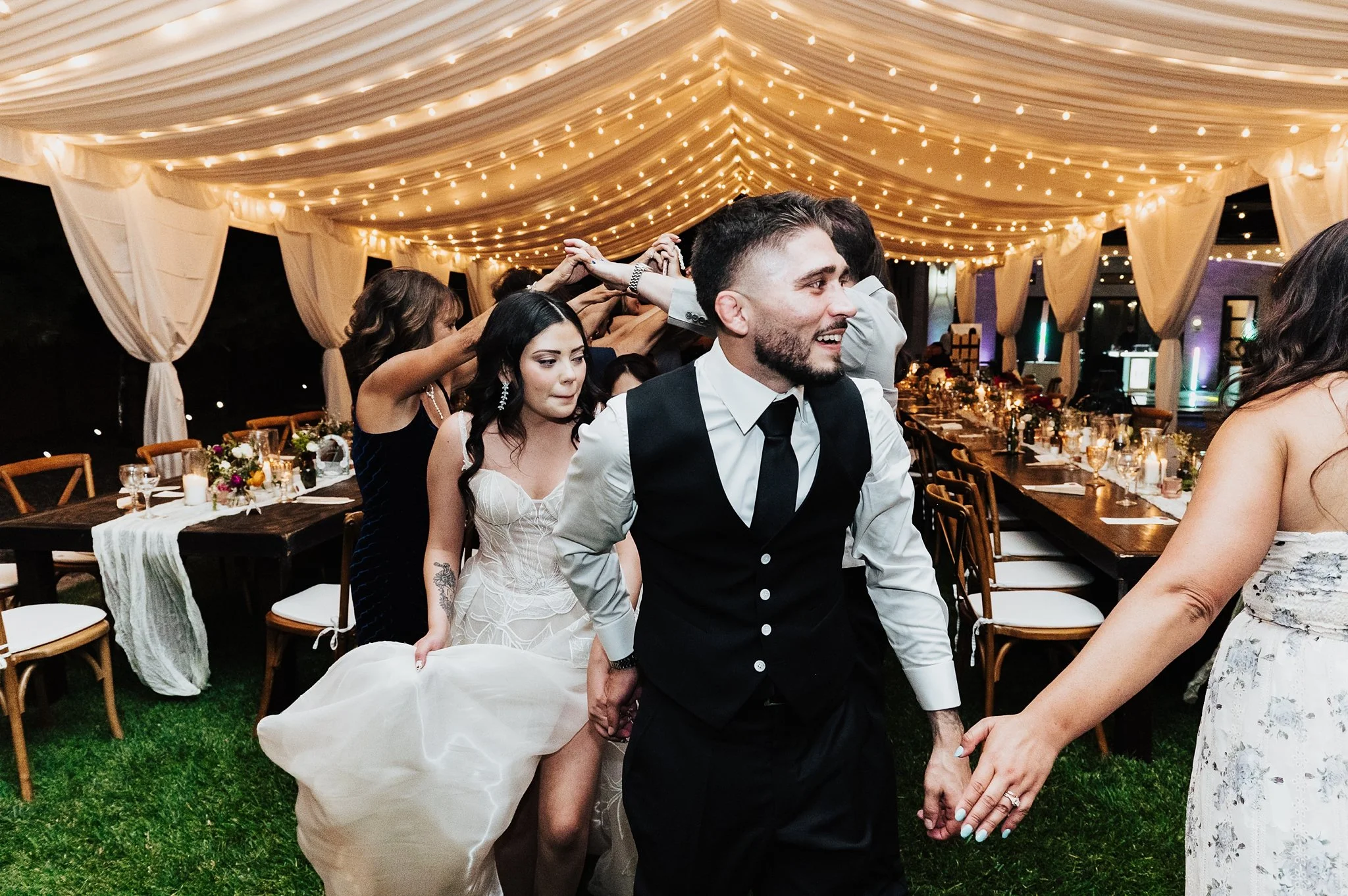 Alicia+lucia+photography+-+backyard+wedding+-+destination+wedding+-+southwest+wedding_0168.jpg