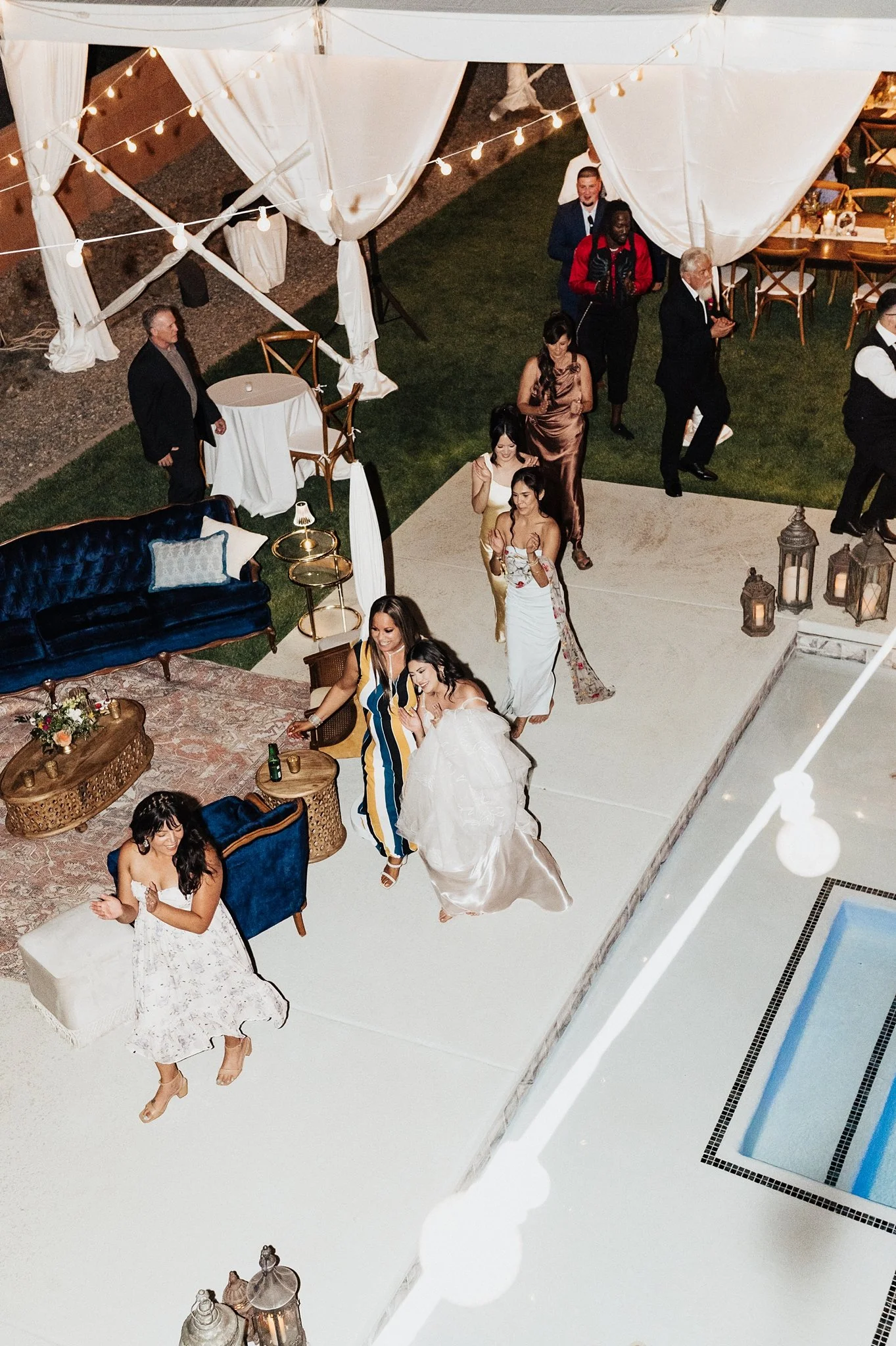 Alicia+lucia+photography+-+backyard+wedding+-+destination+wedding+-+southwest+wedding_0169.jpg