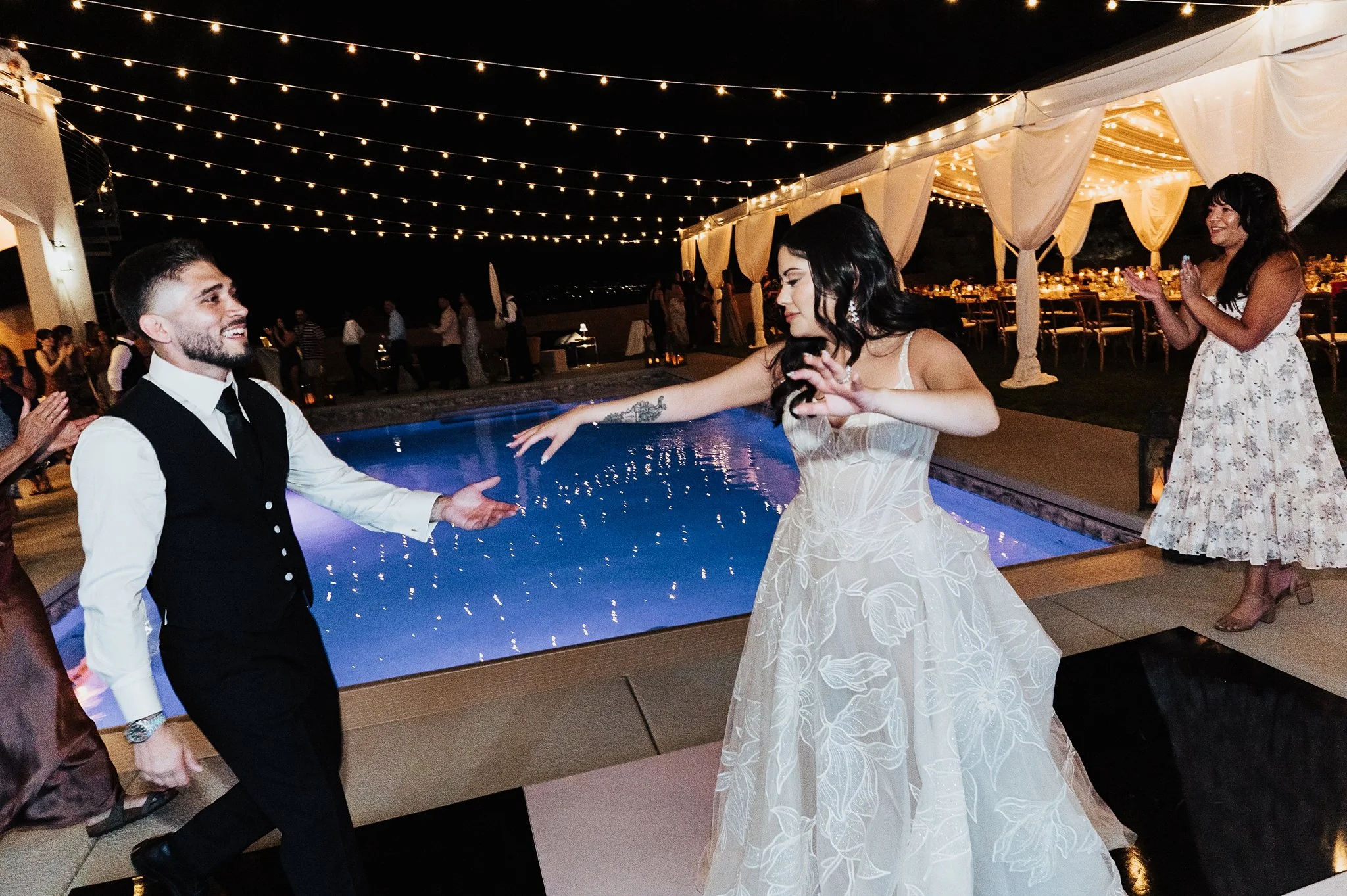 Alicia+lucia+photography+-+backyard+wedding+-+destination+wedding+-+southwest+wedding_0170.jpg