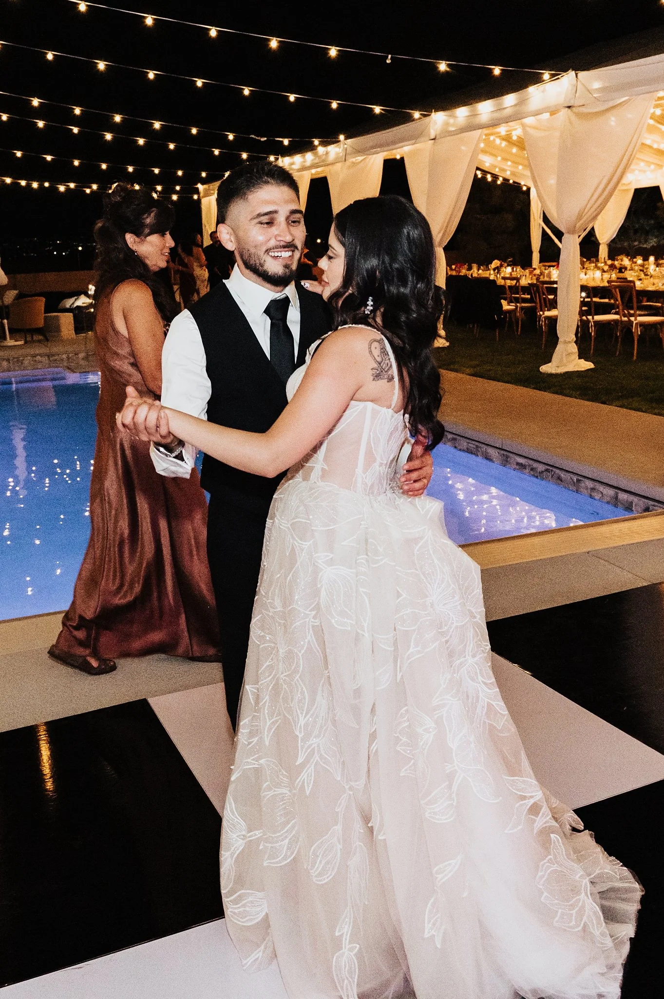 Alicia+lucia+photography+-+backyard+wedding+-+destination+wedding+-+southwest+wedding_0171.jpg