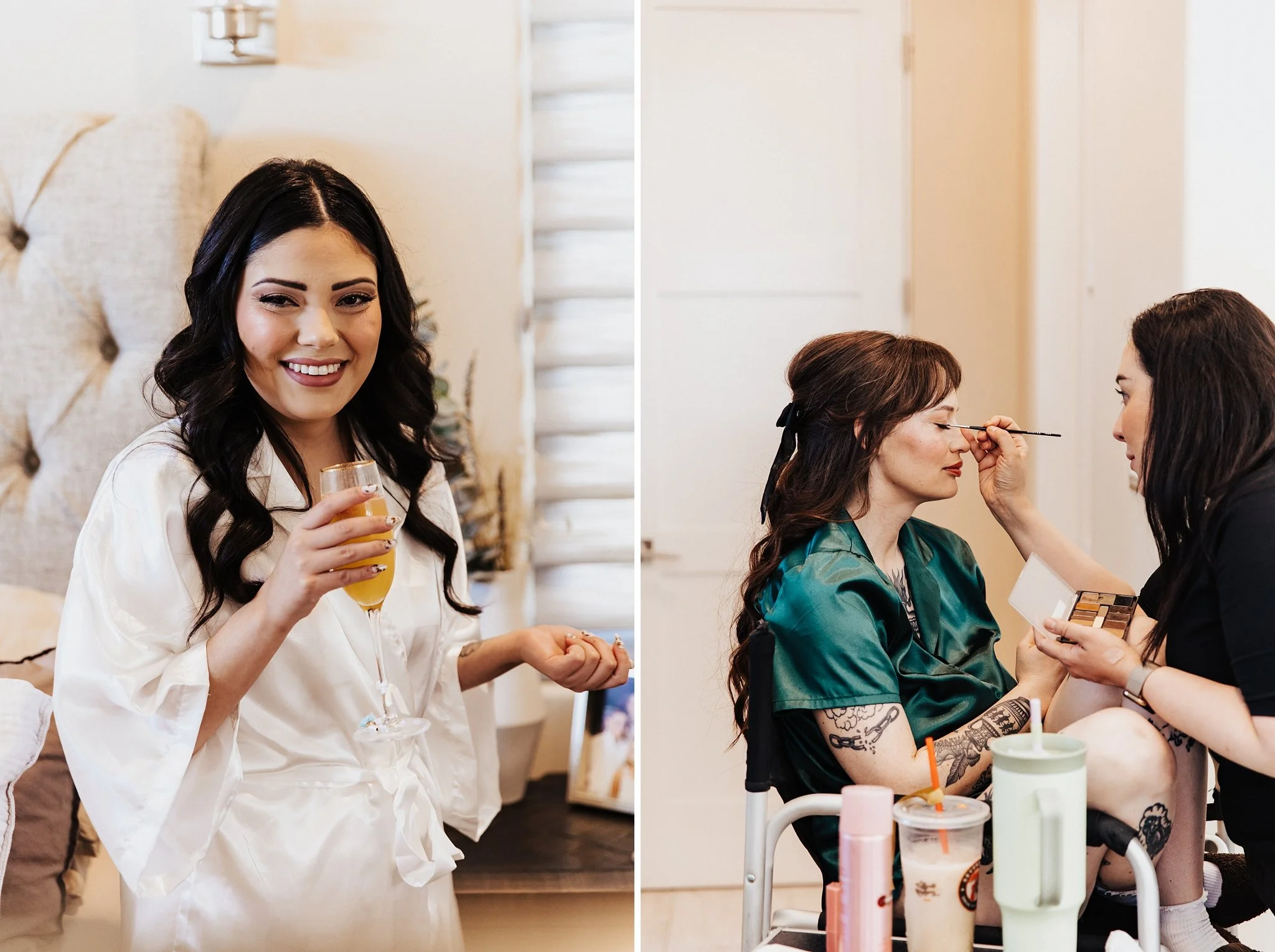 Alicia+lucia+photography+-+backyard+wedding+-+destination+wedding+-+southwest+wedding_0173.jpg